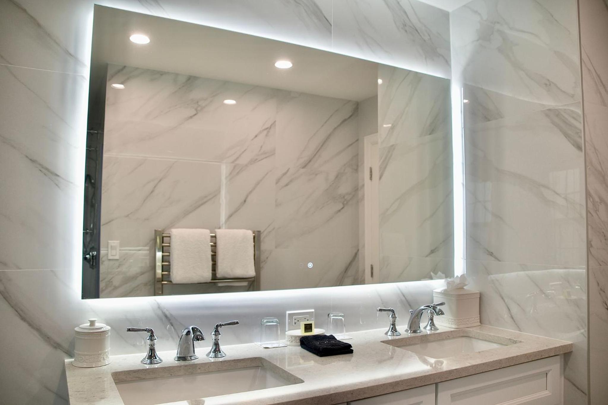 Rosedon - Adults Only from Jan 2025 - Property Image 11