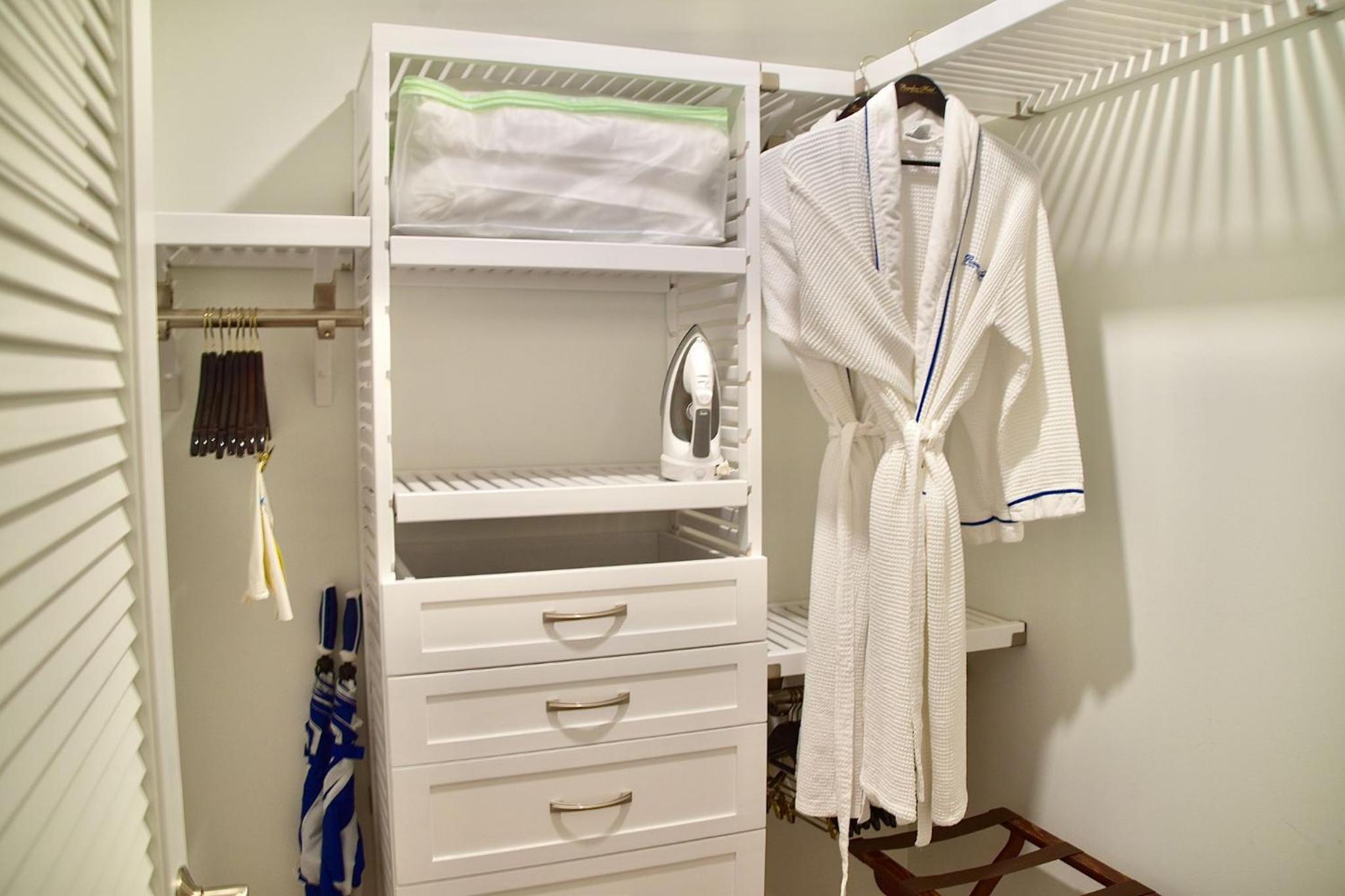 Rosedon - Adults Only from Jan 2025 - Property Image 14