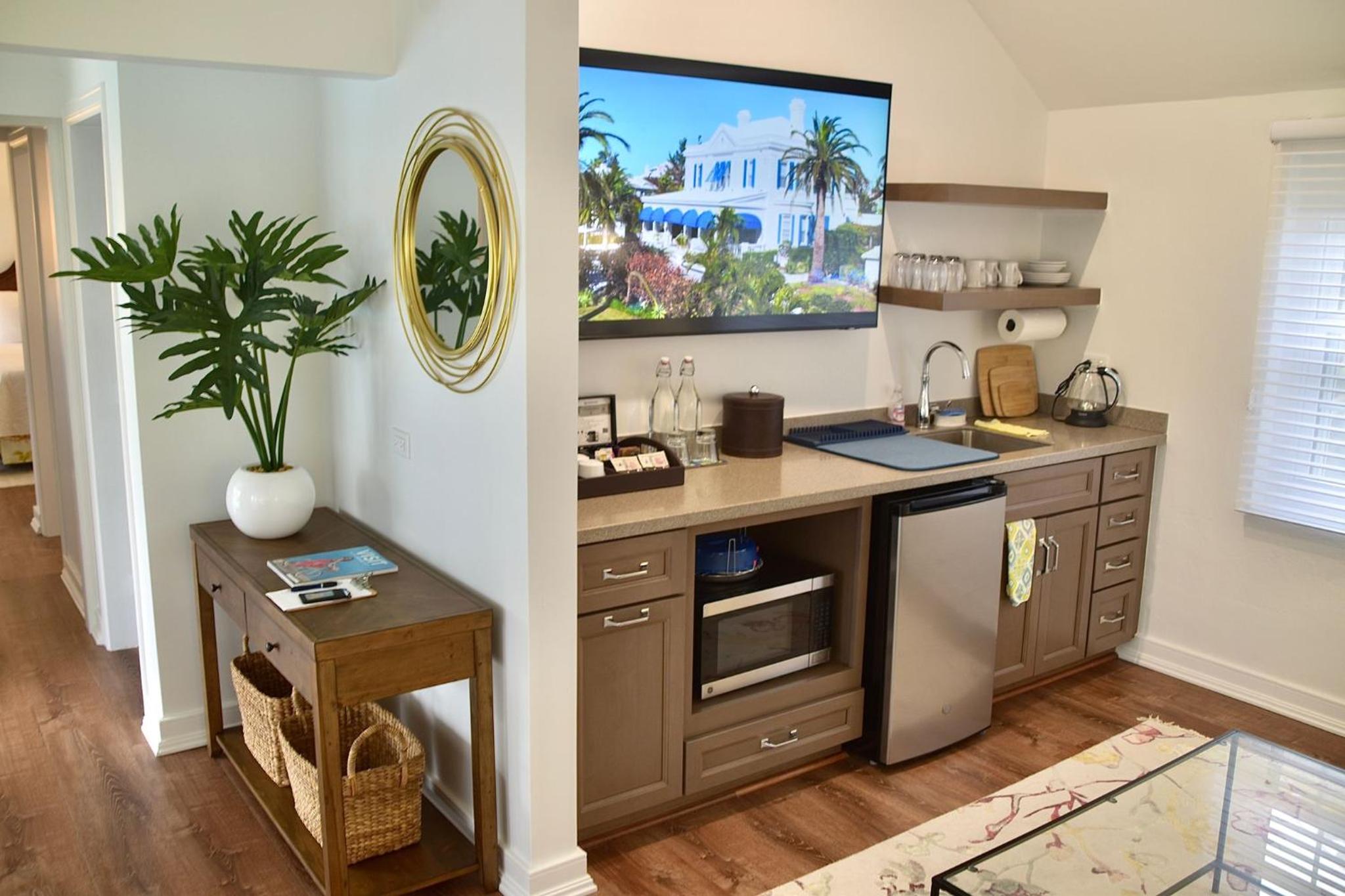 Rosedon - Adults Only from Jan 2025 - Property Image 13