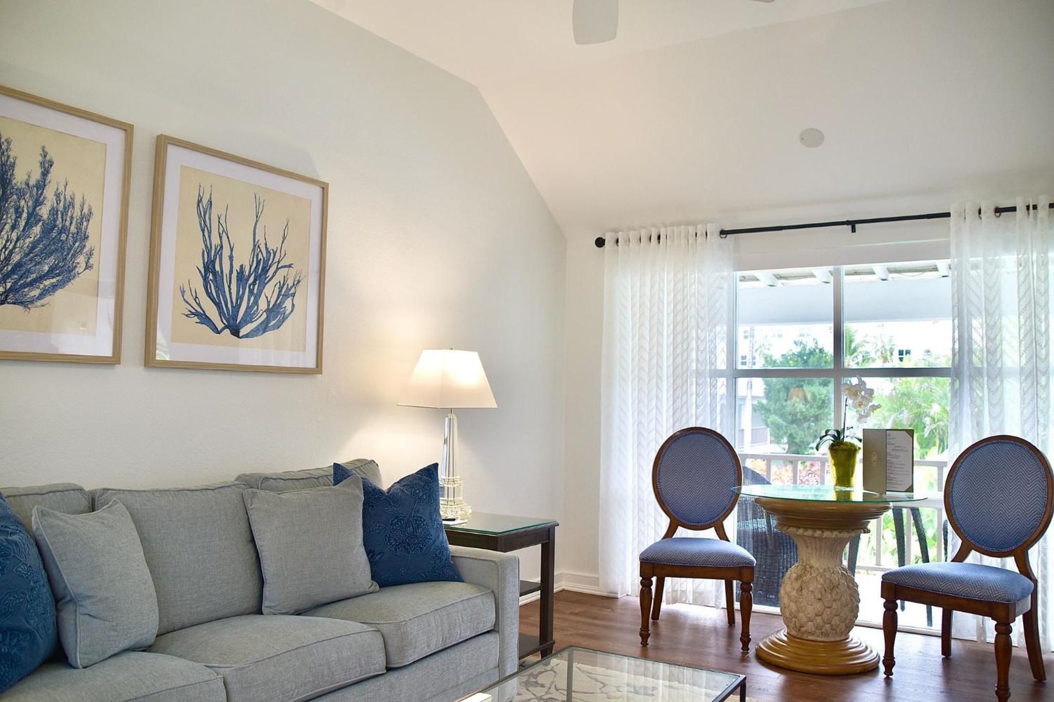 Rosedon - Adults Only from Jan 2025 - Property Image 12