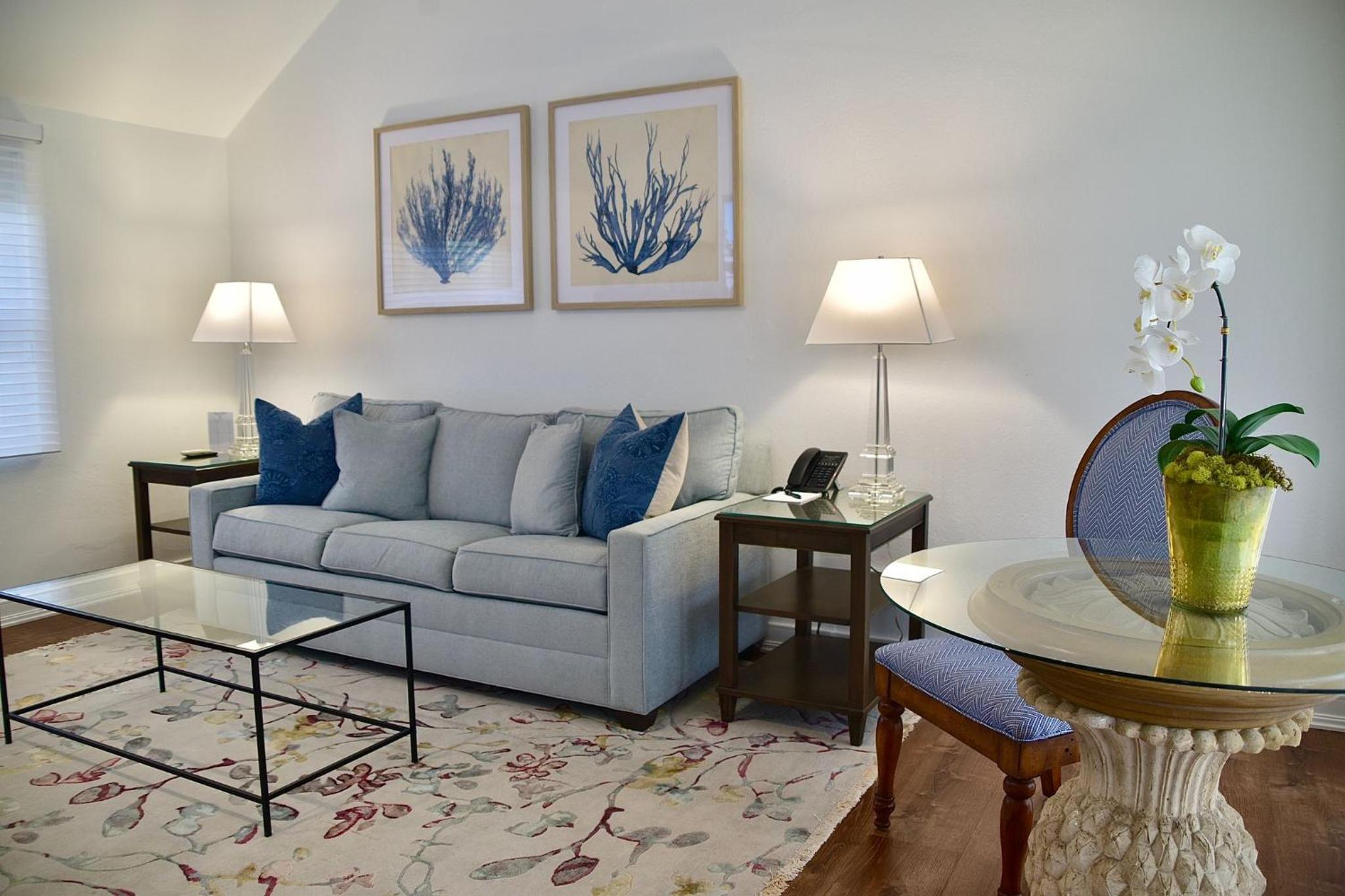 Bermuda Vacations - Rosedon - Adults Only from Jan 2025 - Property Image 5