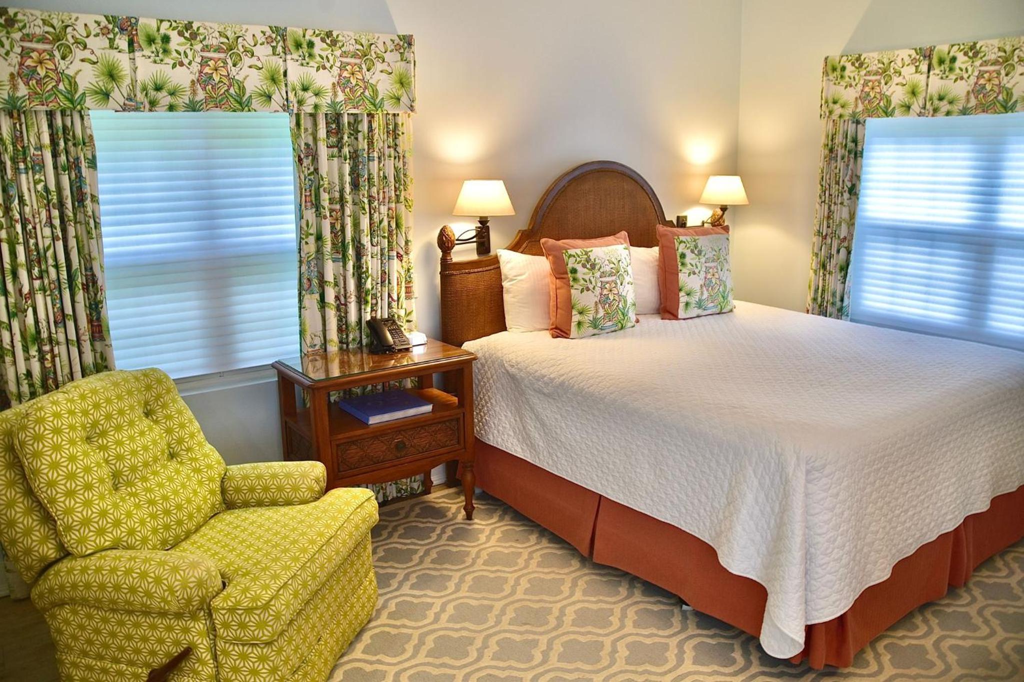 Rosedon - Adults Only from Jan 2025 - Property Image 2