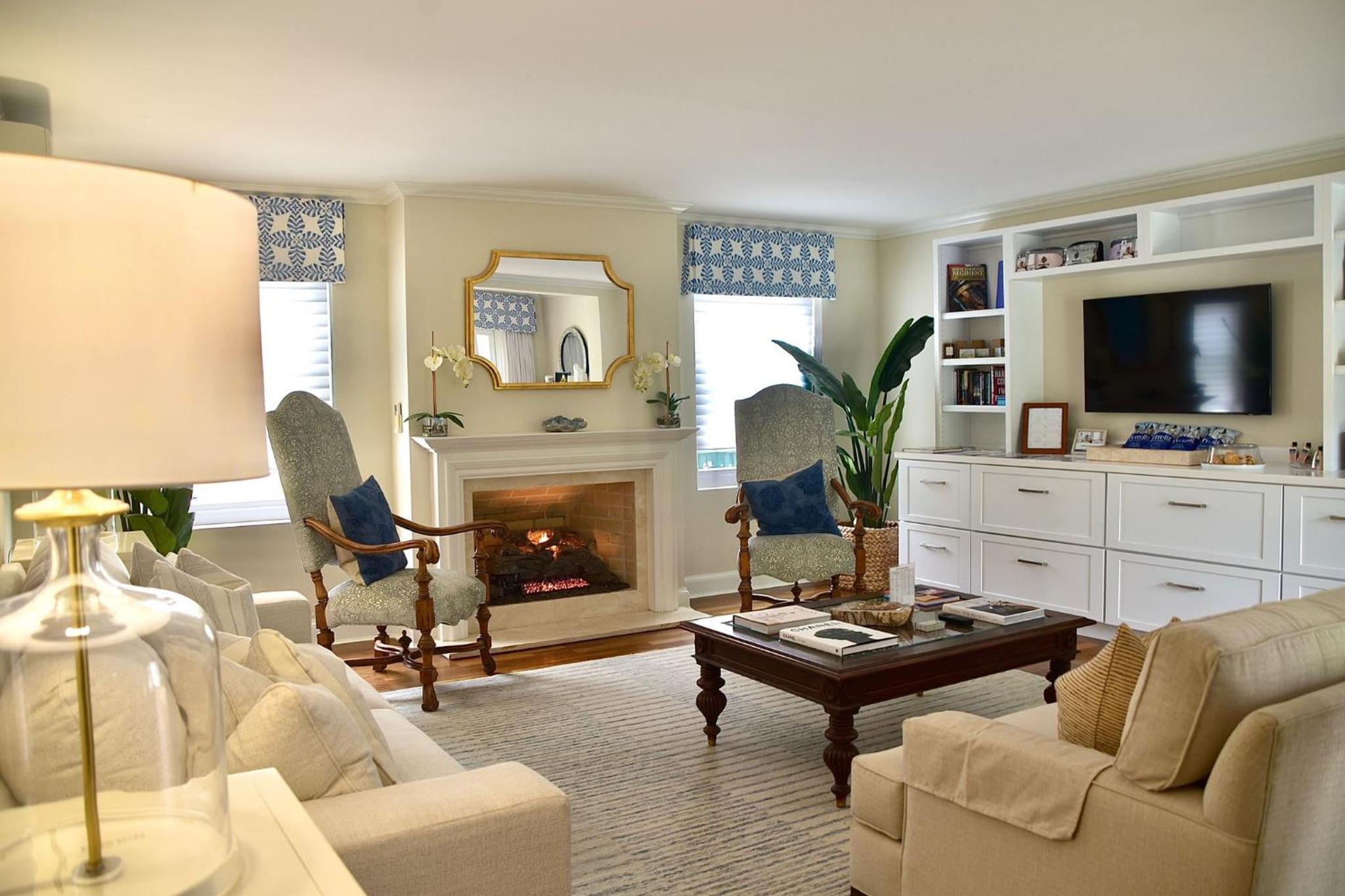 Rosedon - Adults Only from Jan 2025 - Property Image 9