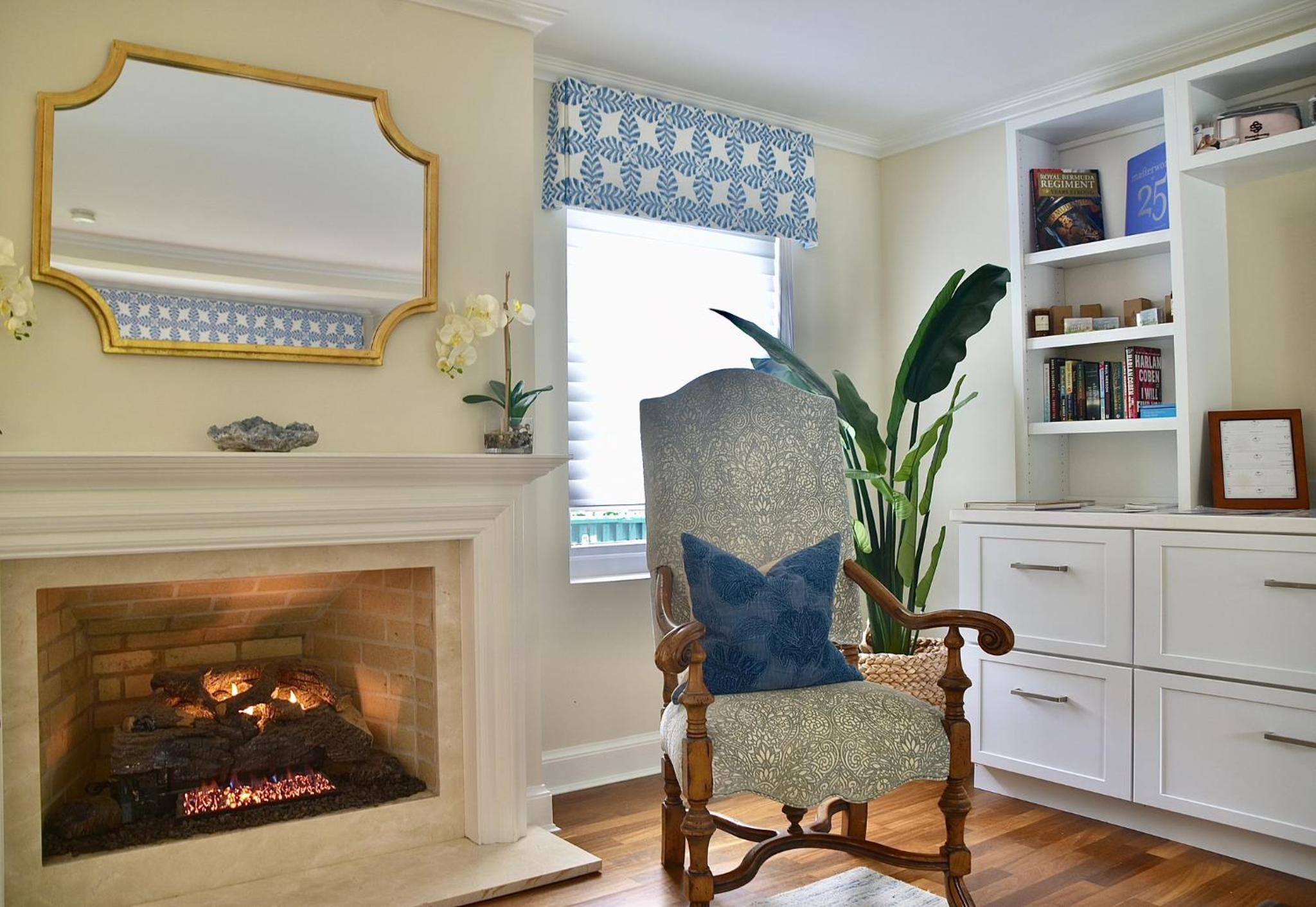 Rosedon - Adults Only from Jan 2025 - Property Image 8