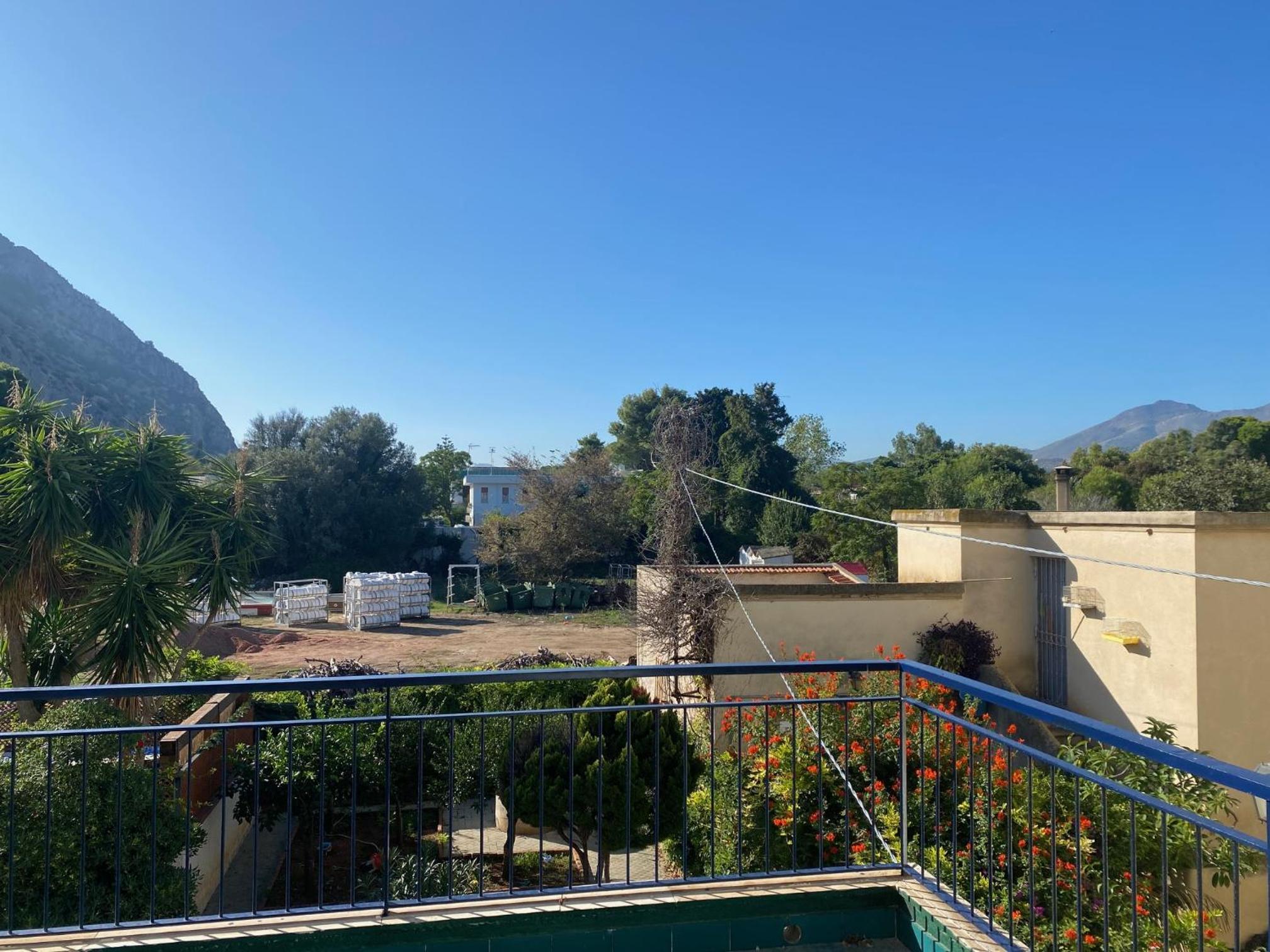 A casa di Gabri e Fede view 4