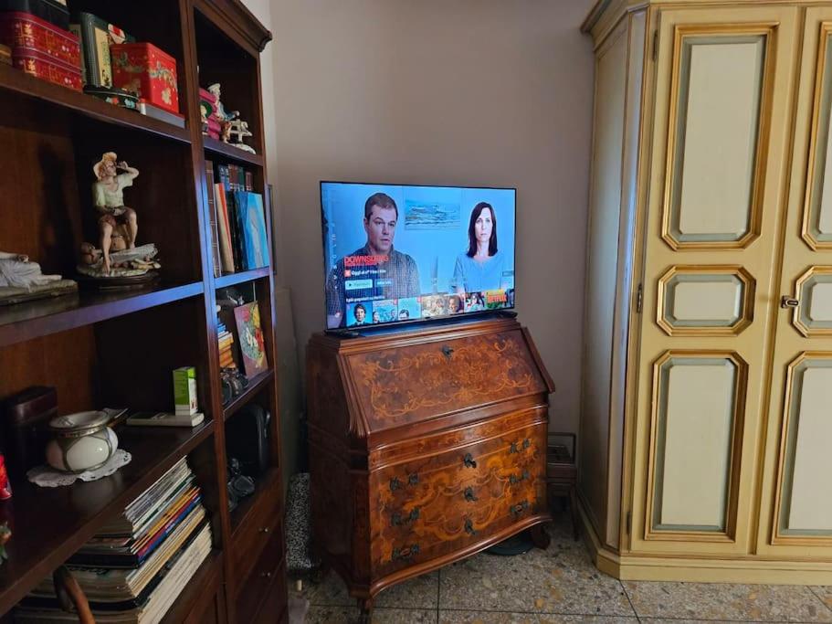 other