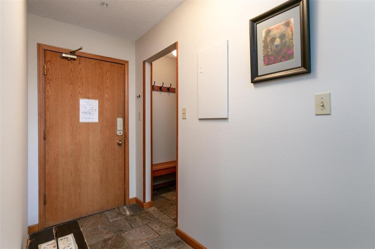 Bright 2 bedroom and loft suite in the Wildwood Lodge