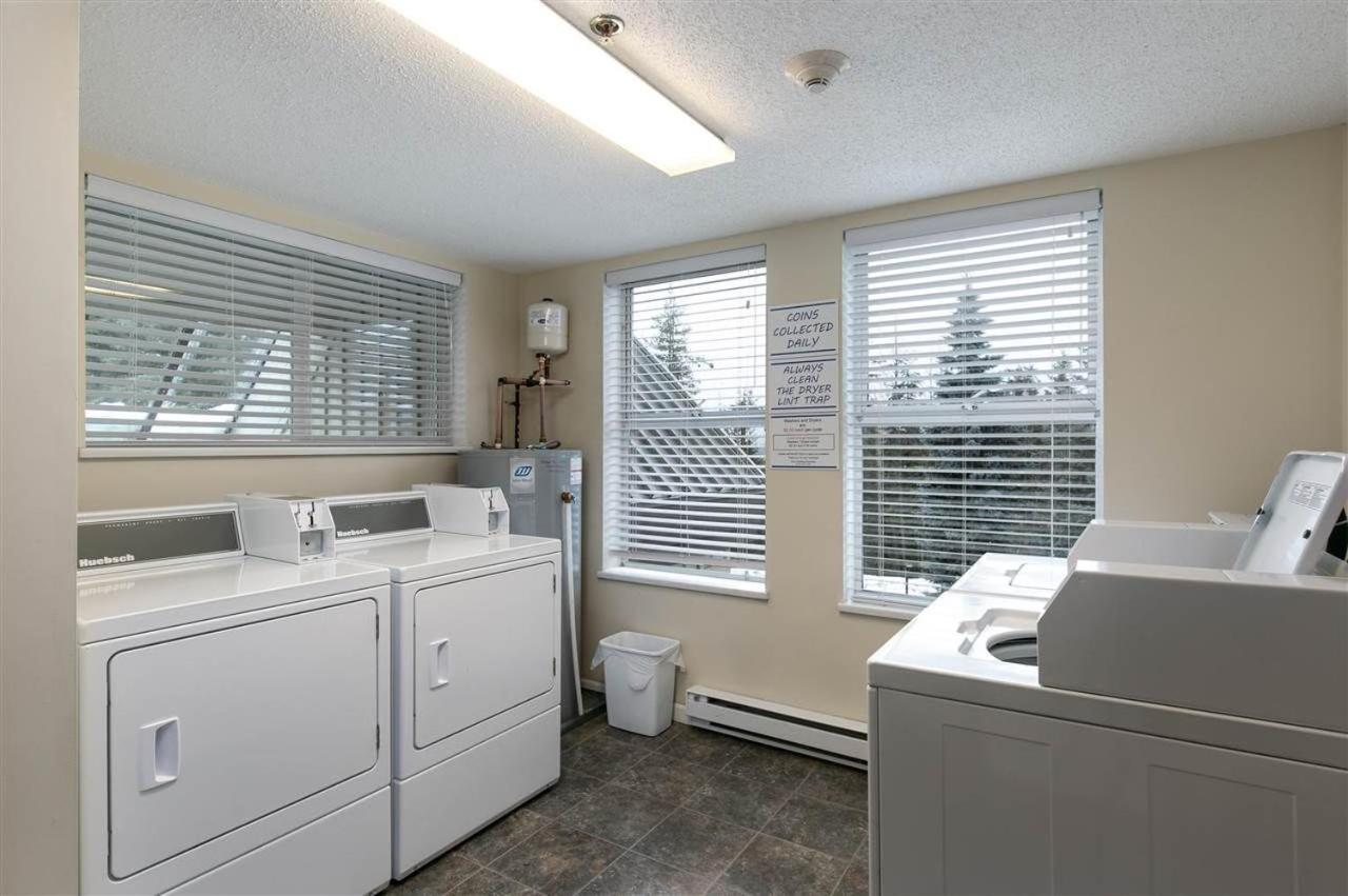 Bright 2 bedroom and loft suite in the Wildwood Lodge