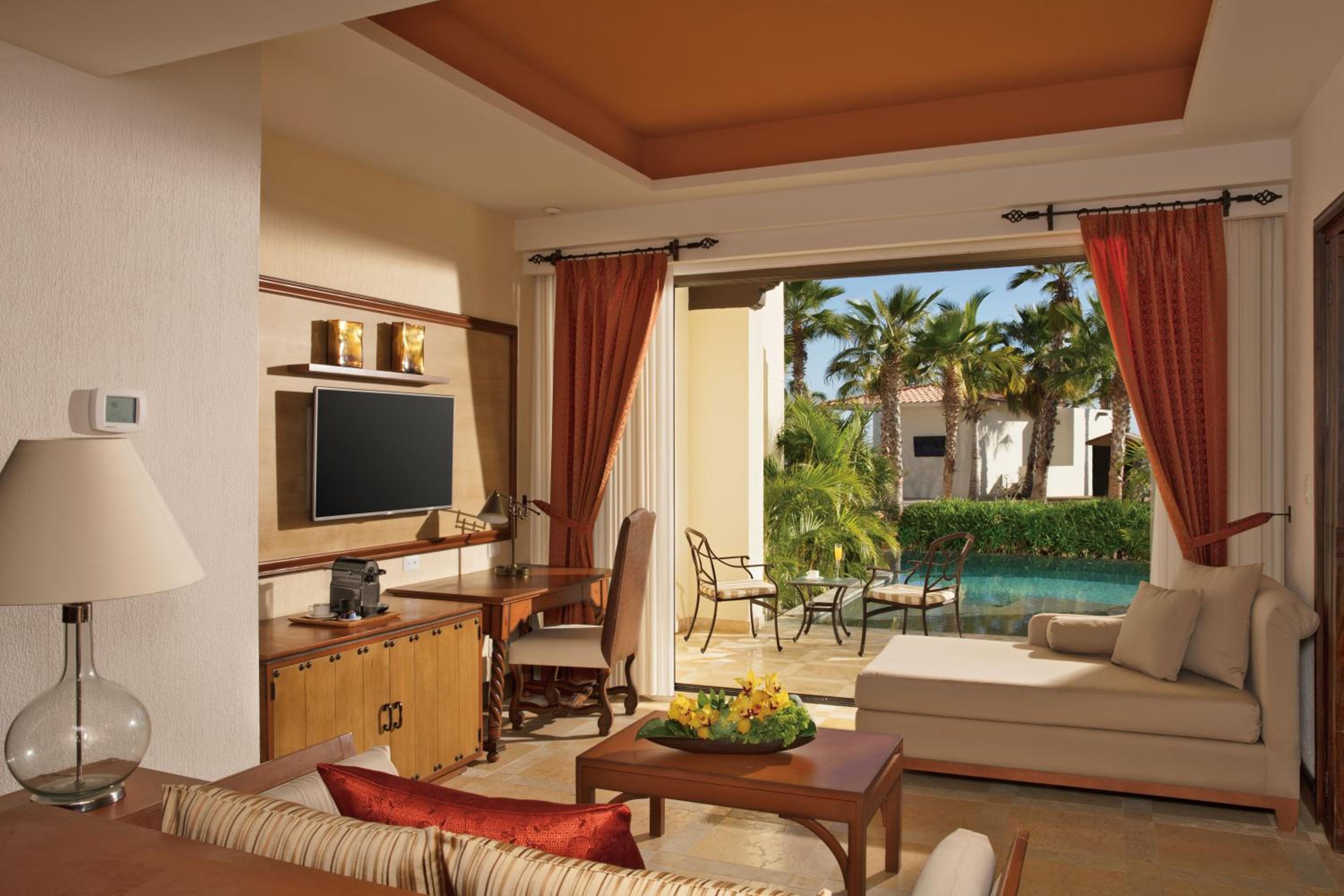 Secrets Puerto Los Cabos Golf & Spa18+ photo 34 of 107