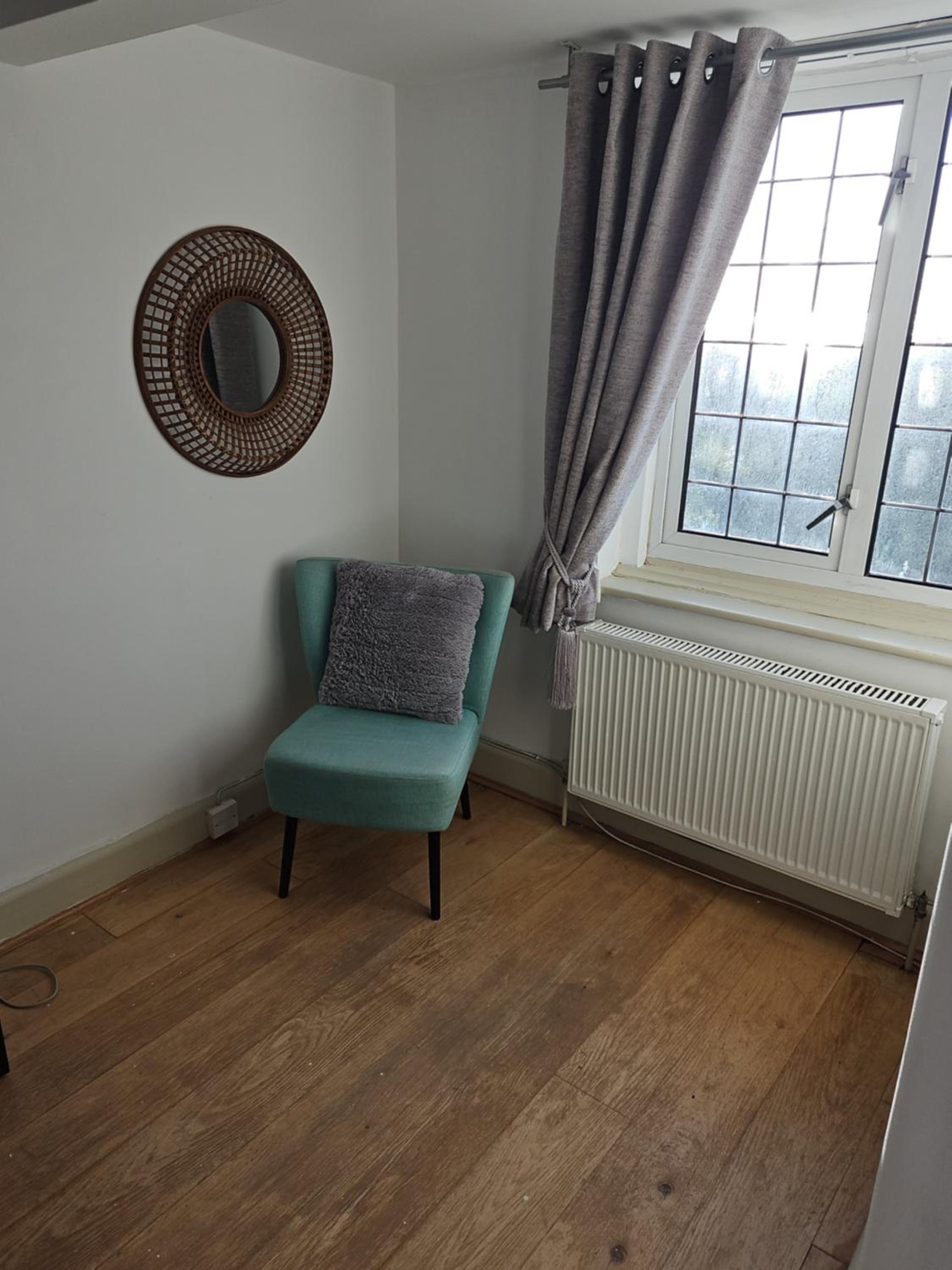 Lytham St Annes Vacations - White House - Property Image 46