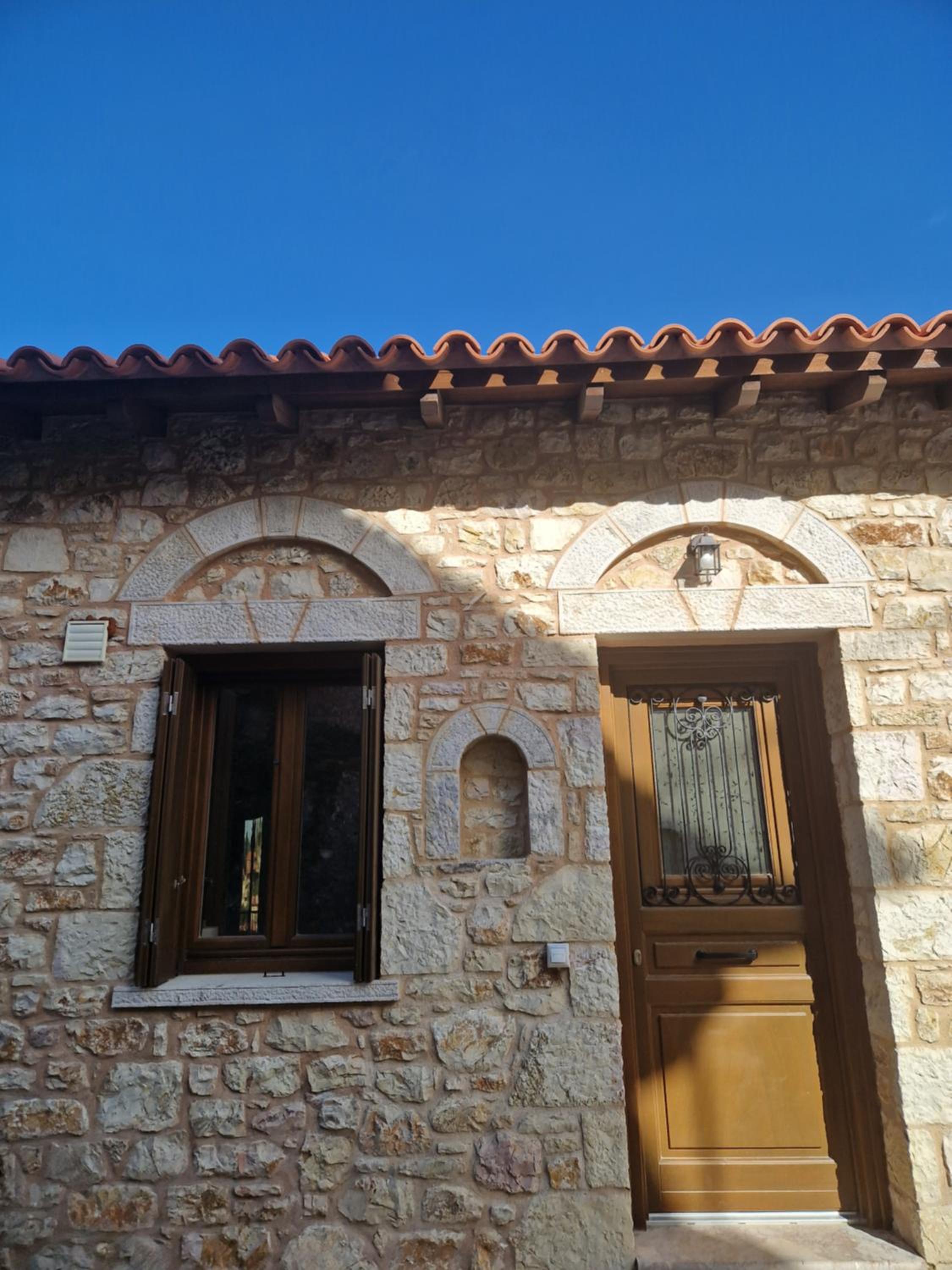 MELATO HOUSES photo 4