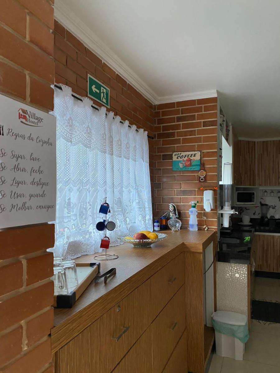 Photo 33