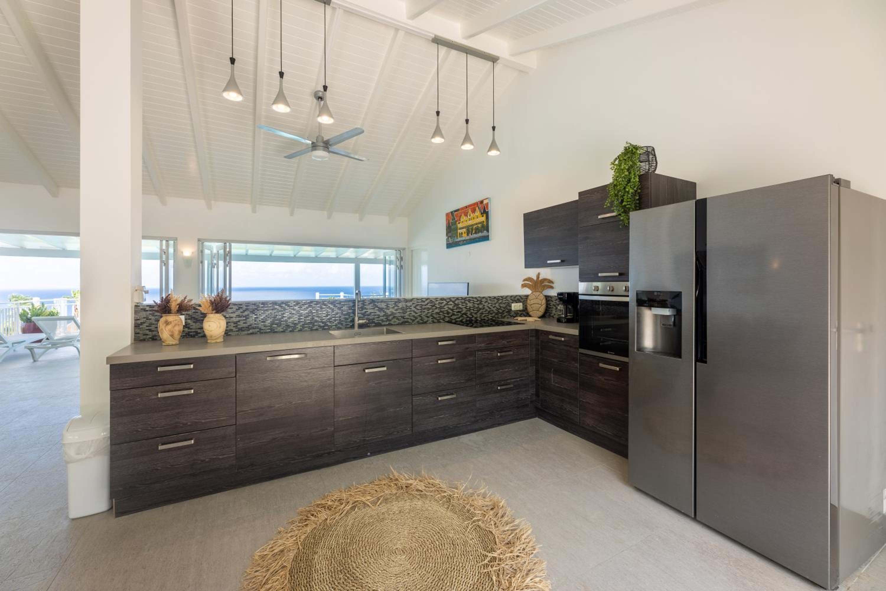Coral Estate Holidays