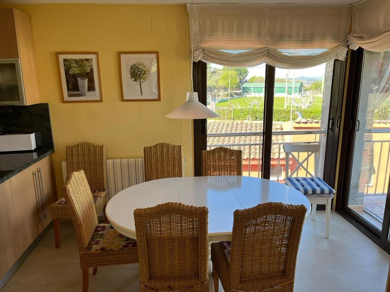 Casa Jose Luís