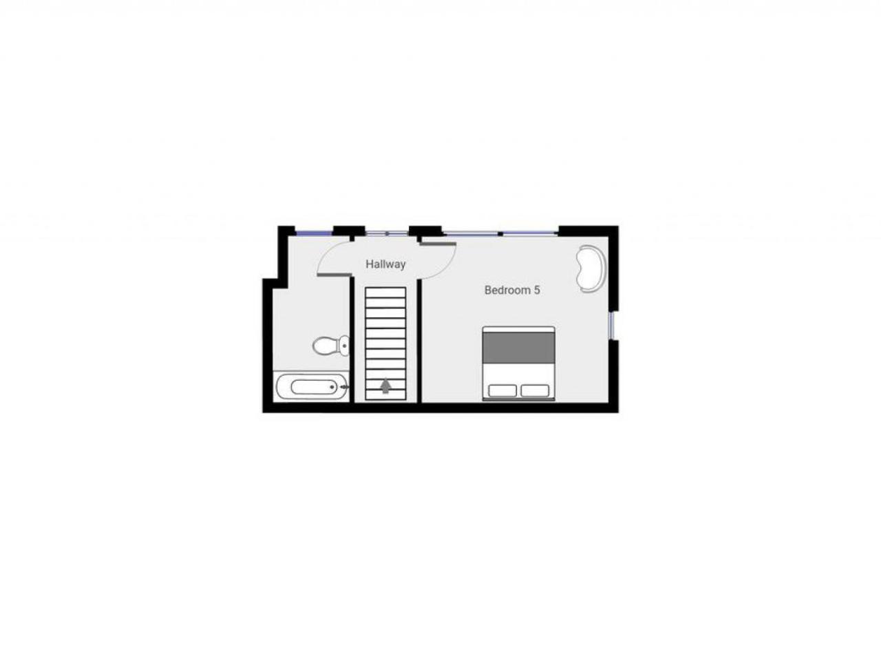 Photo 35
