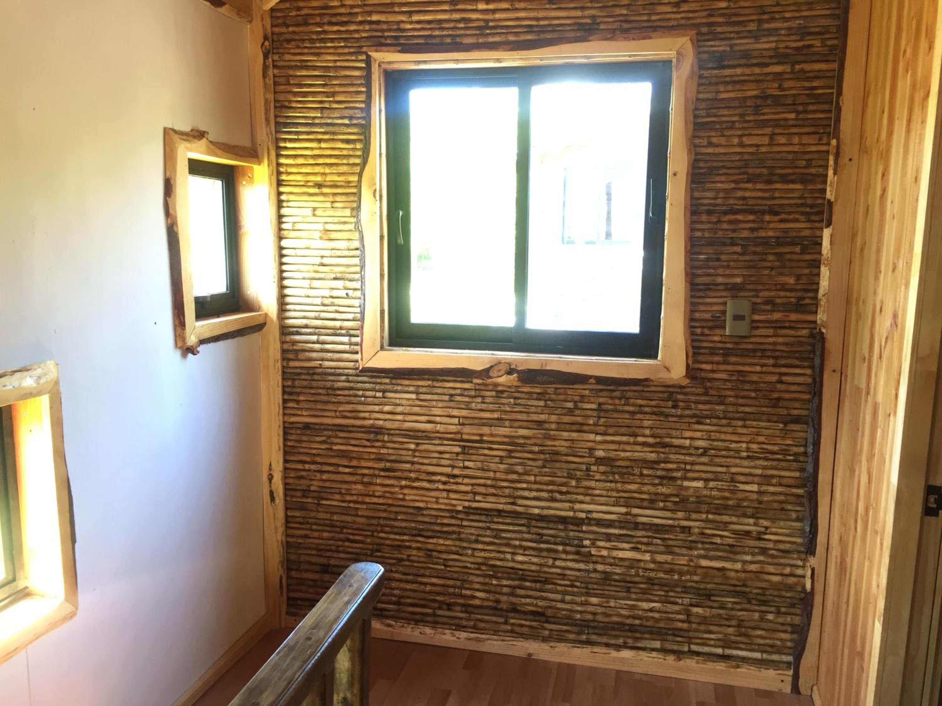 Calafquén Coñaripe Cabañas