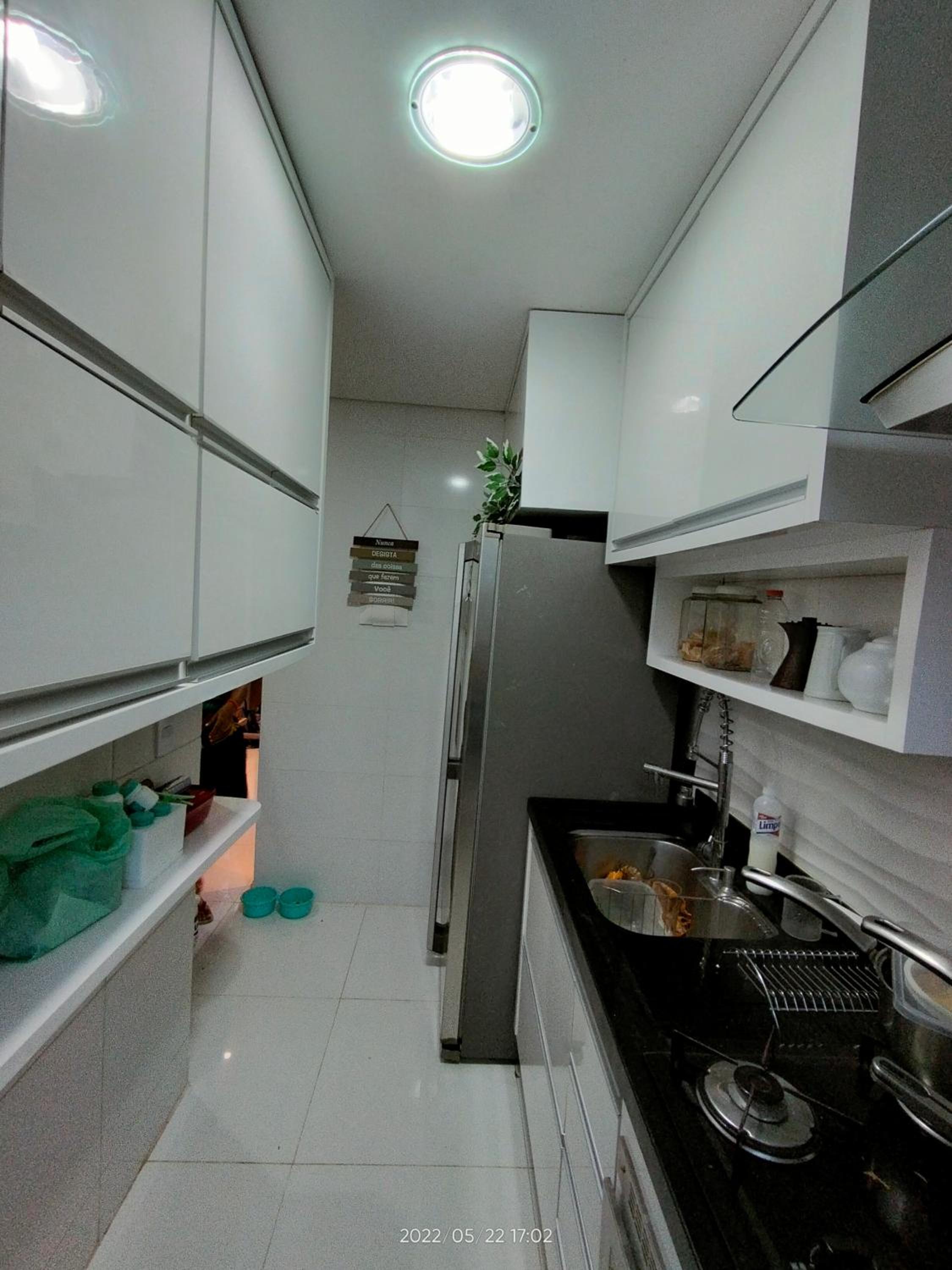 Maceió é Massa