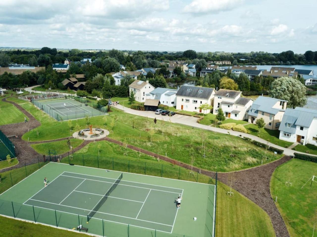 Photo 46