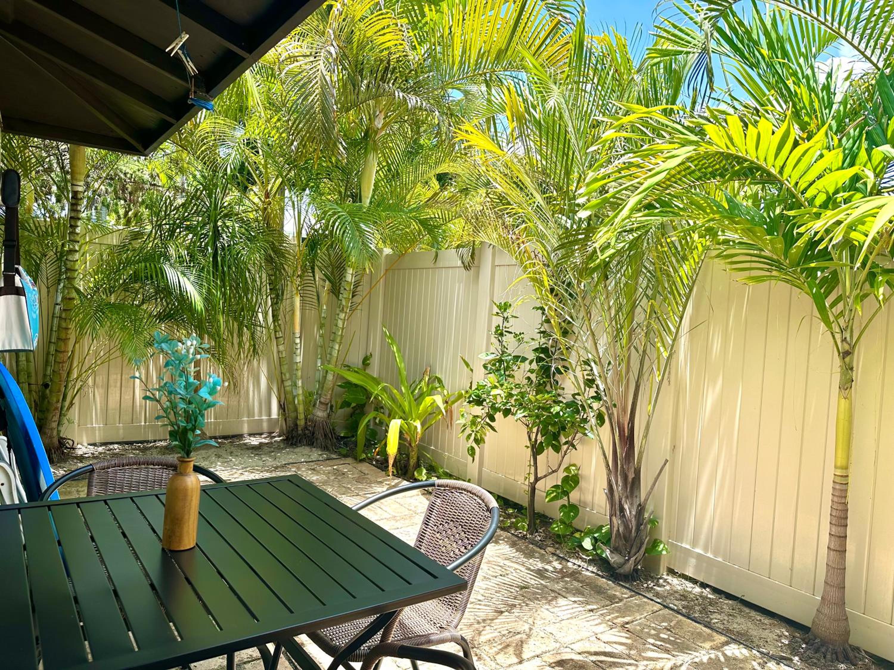 Photo 63