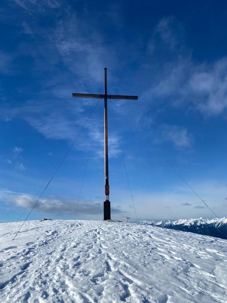 Kehrerhof Urlaub auf dem Bauernhof view 2