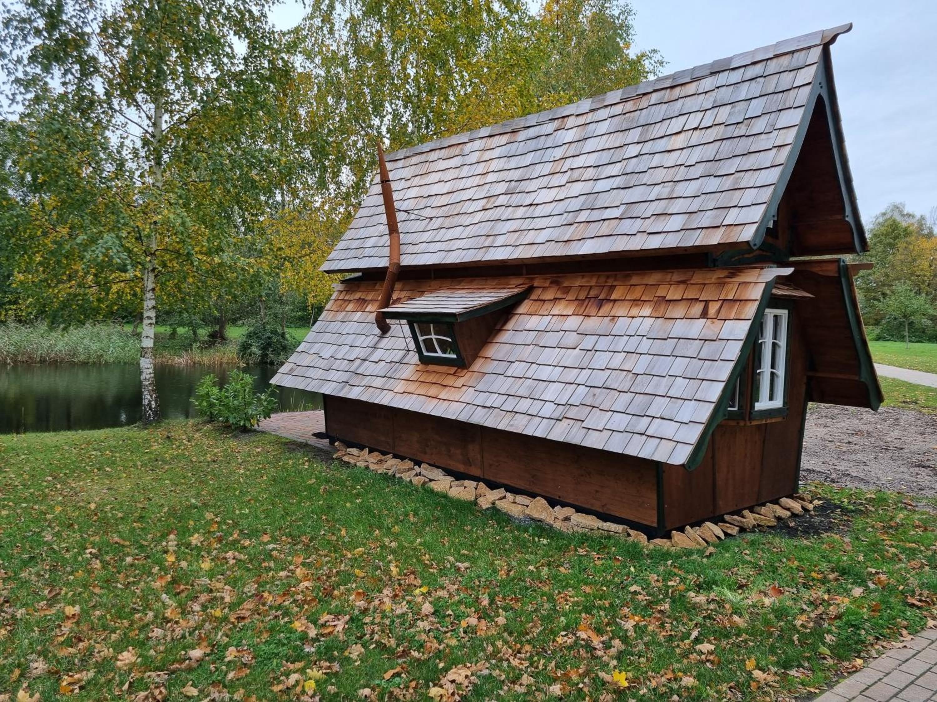 Photo 21