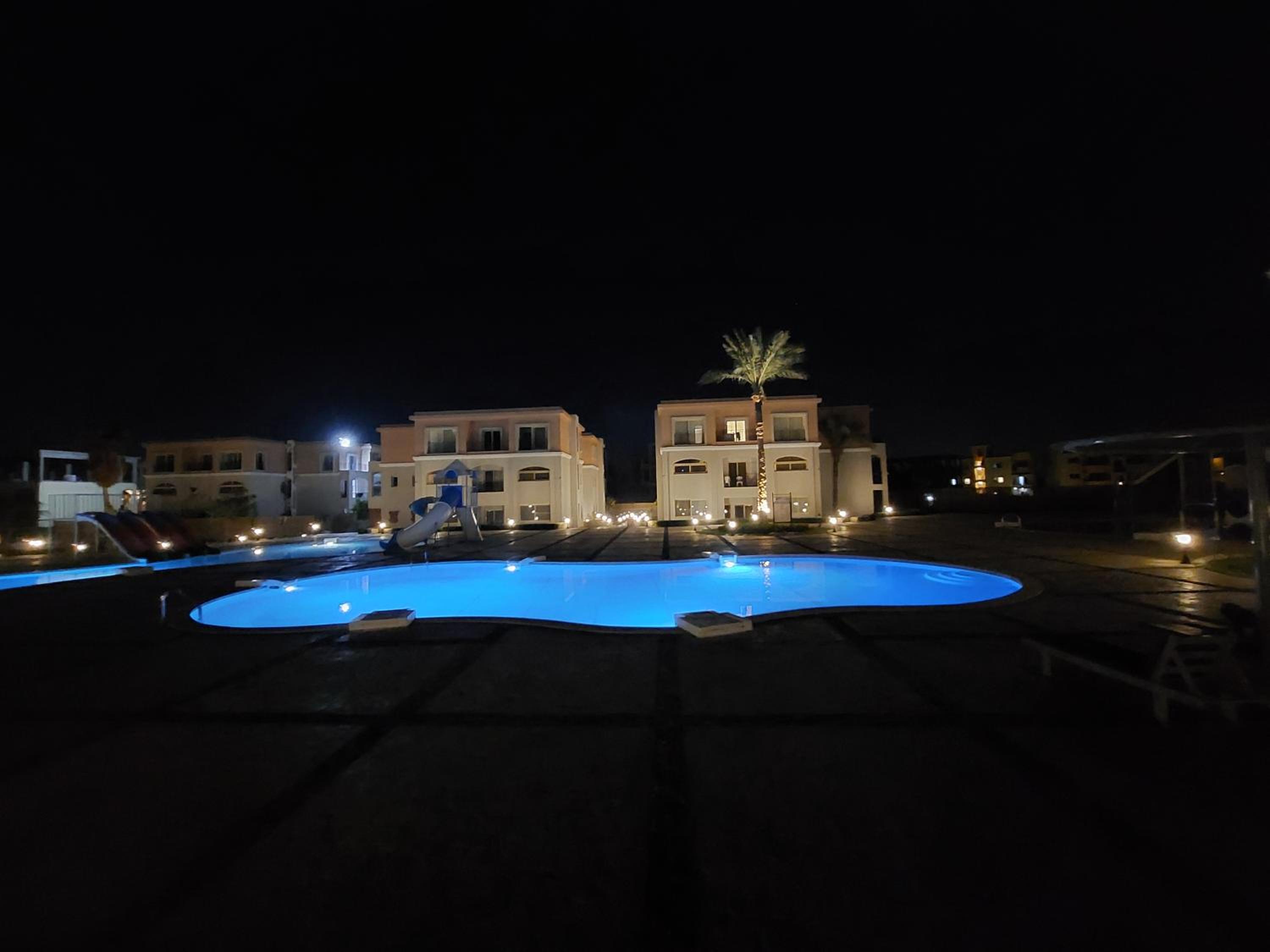 M.f - SUNNY VILLAGE view 3