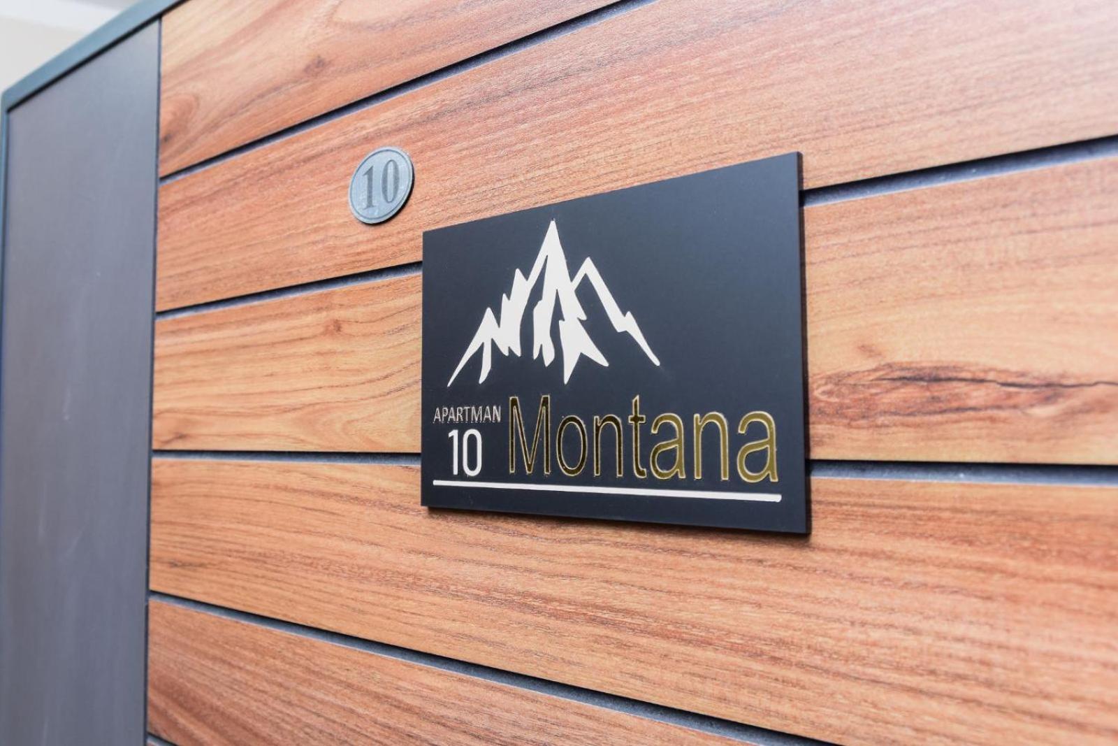 SkyLux Montana