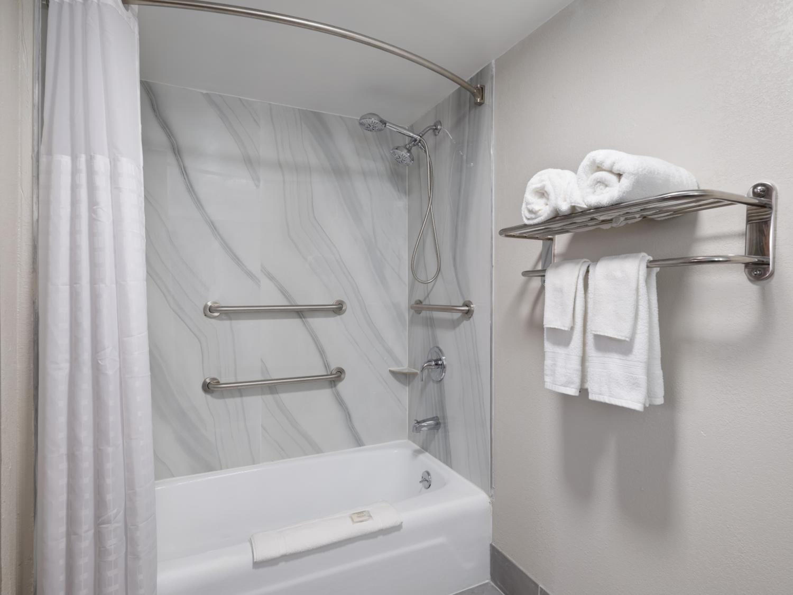Days-Inn by Wyndham Montgomery I-85
