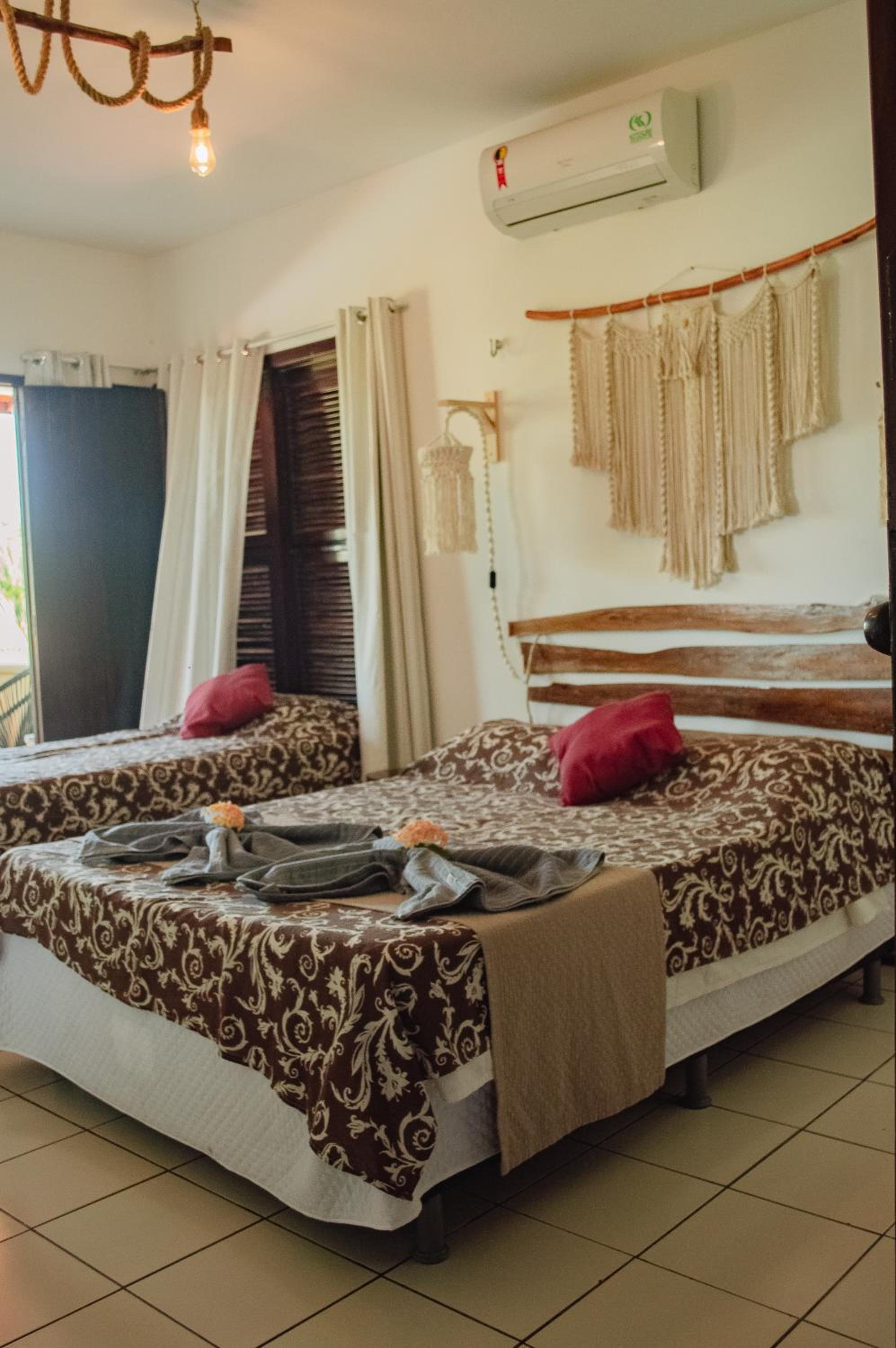 Photo 115
