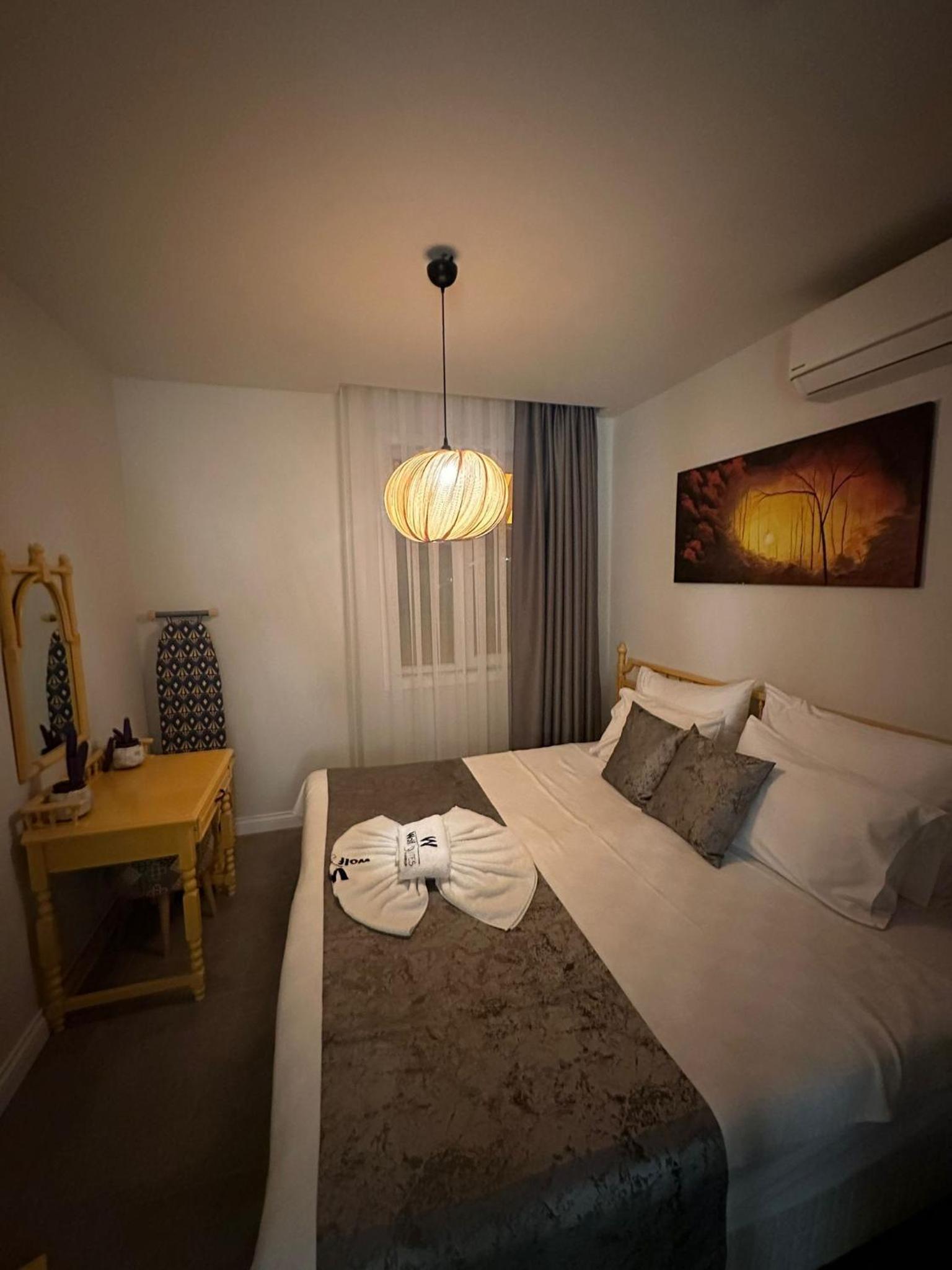 Wolf Süitleri - Image 76