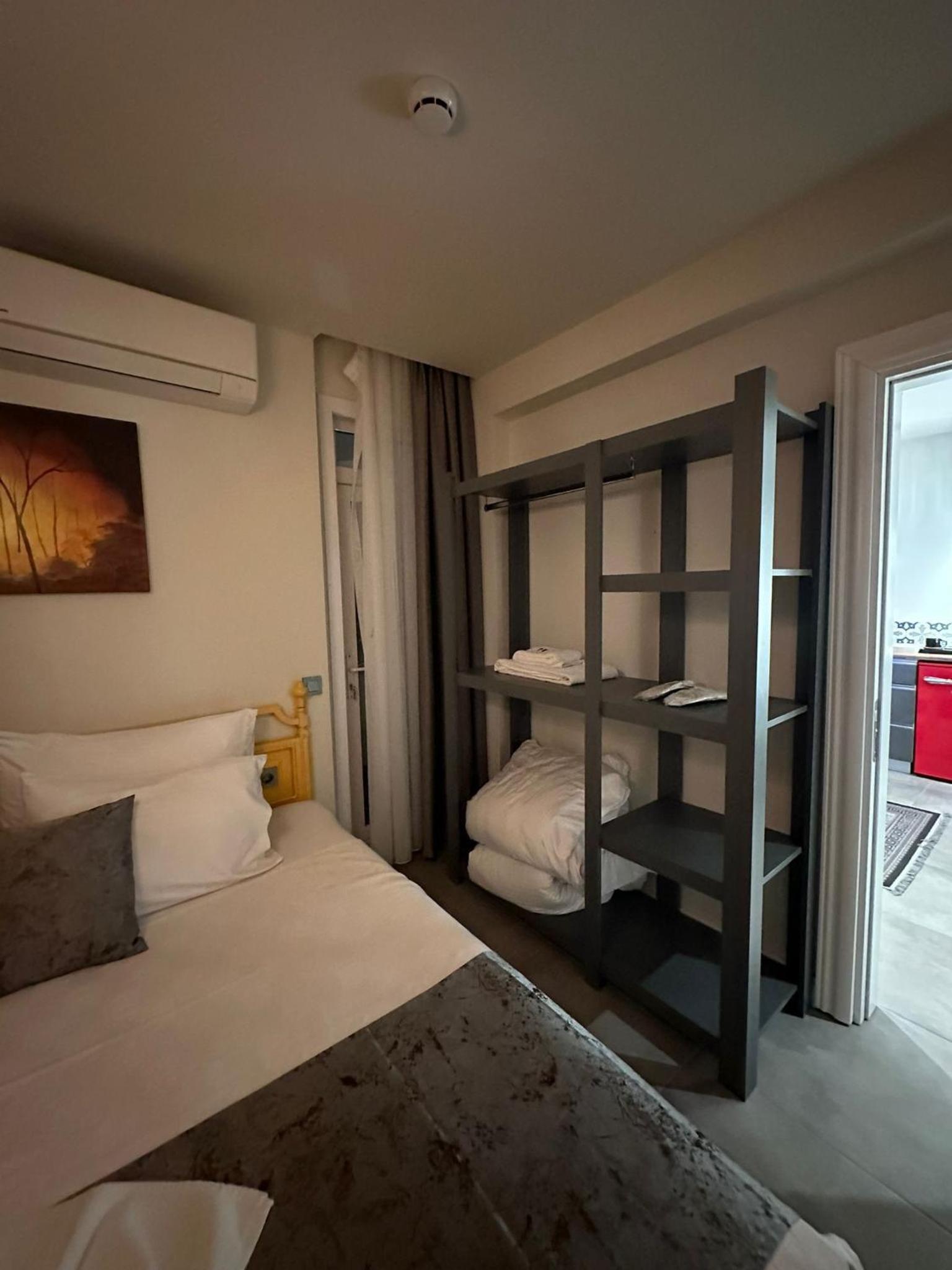 Wolf Süitleri - Image 77