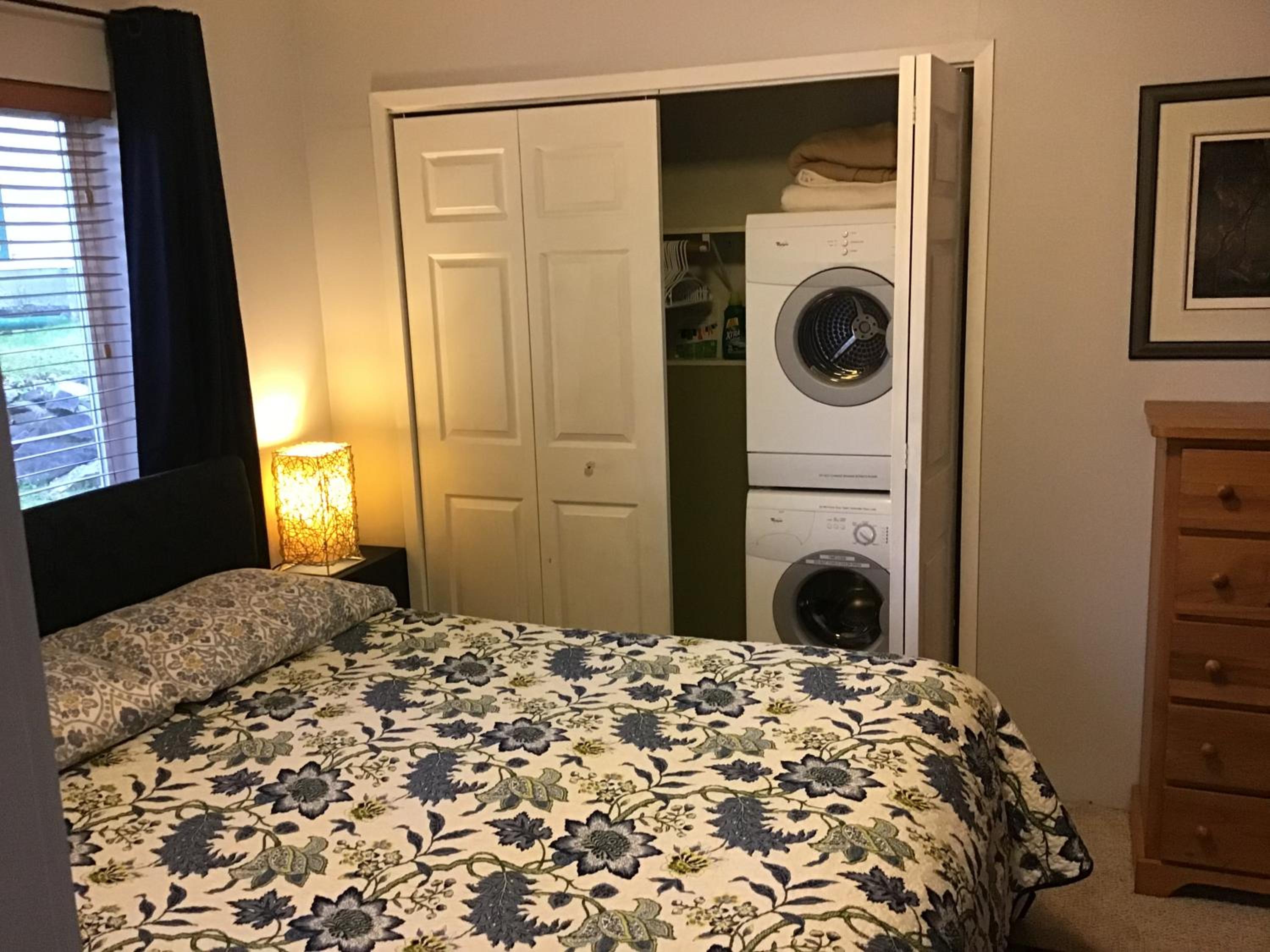 Telco House B&B