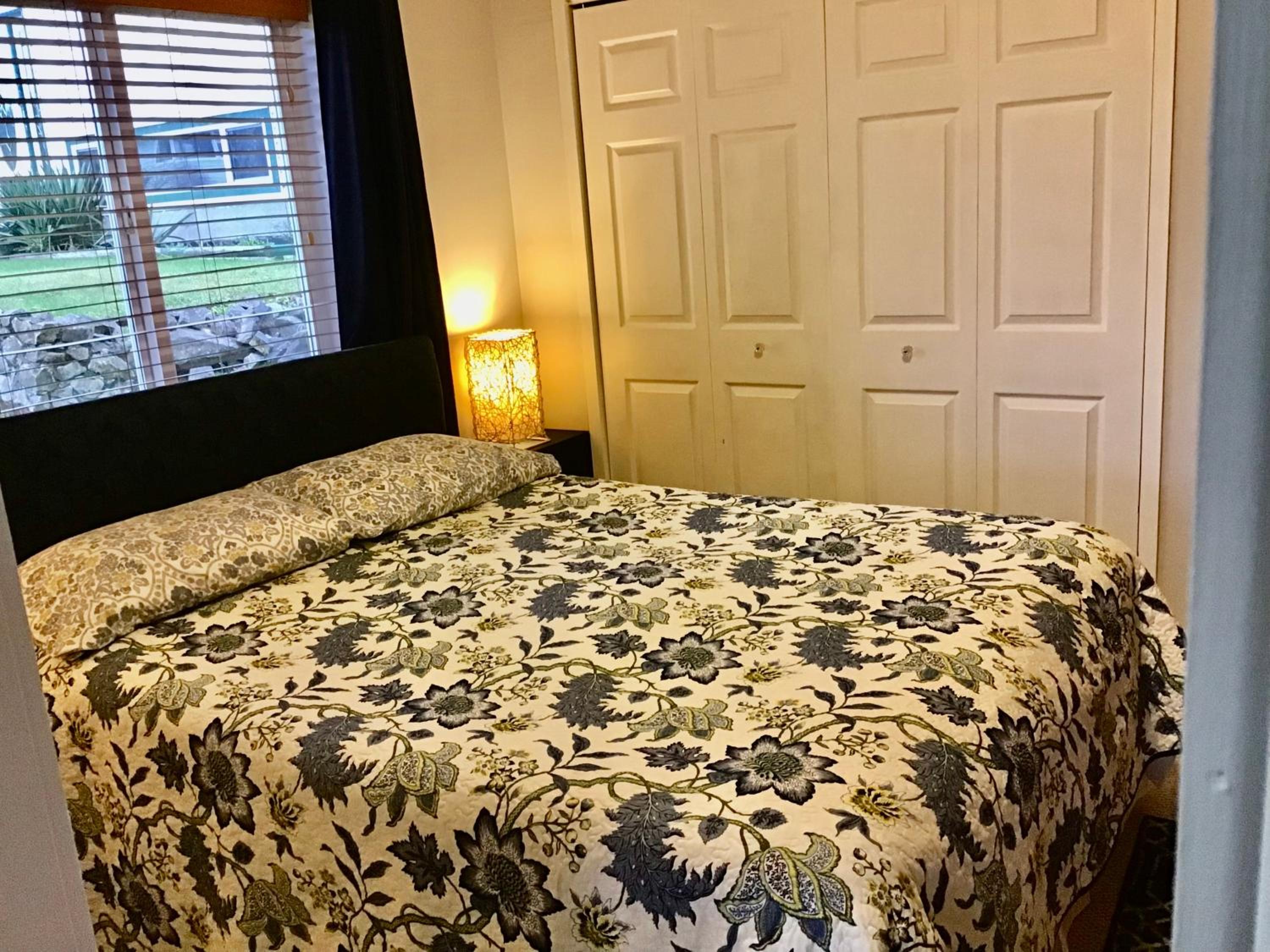 Telco House B&B