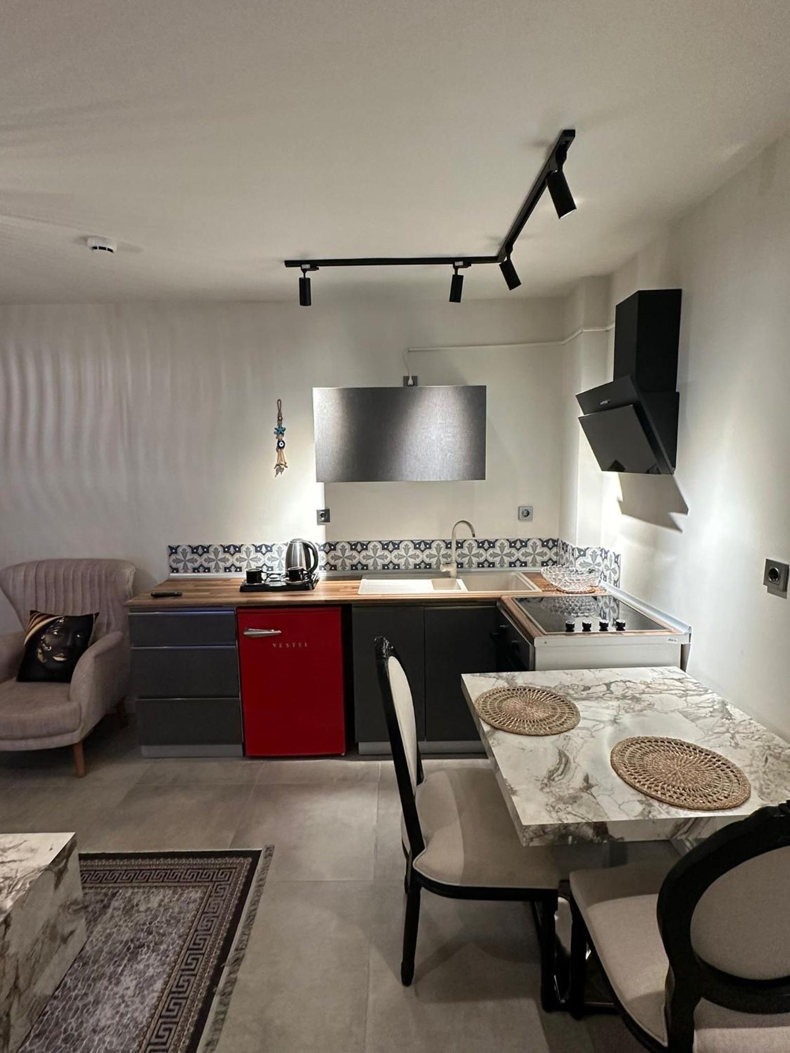 Wolf Süitleri - Image 78