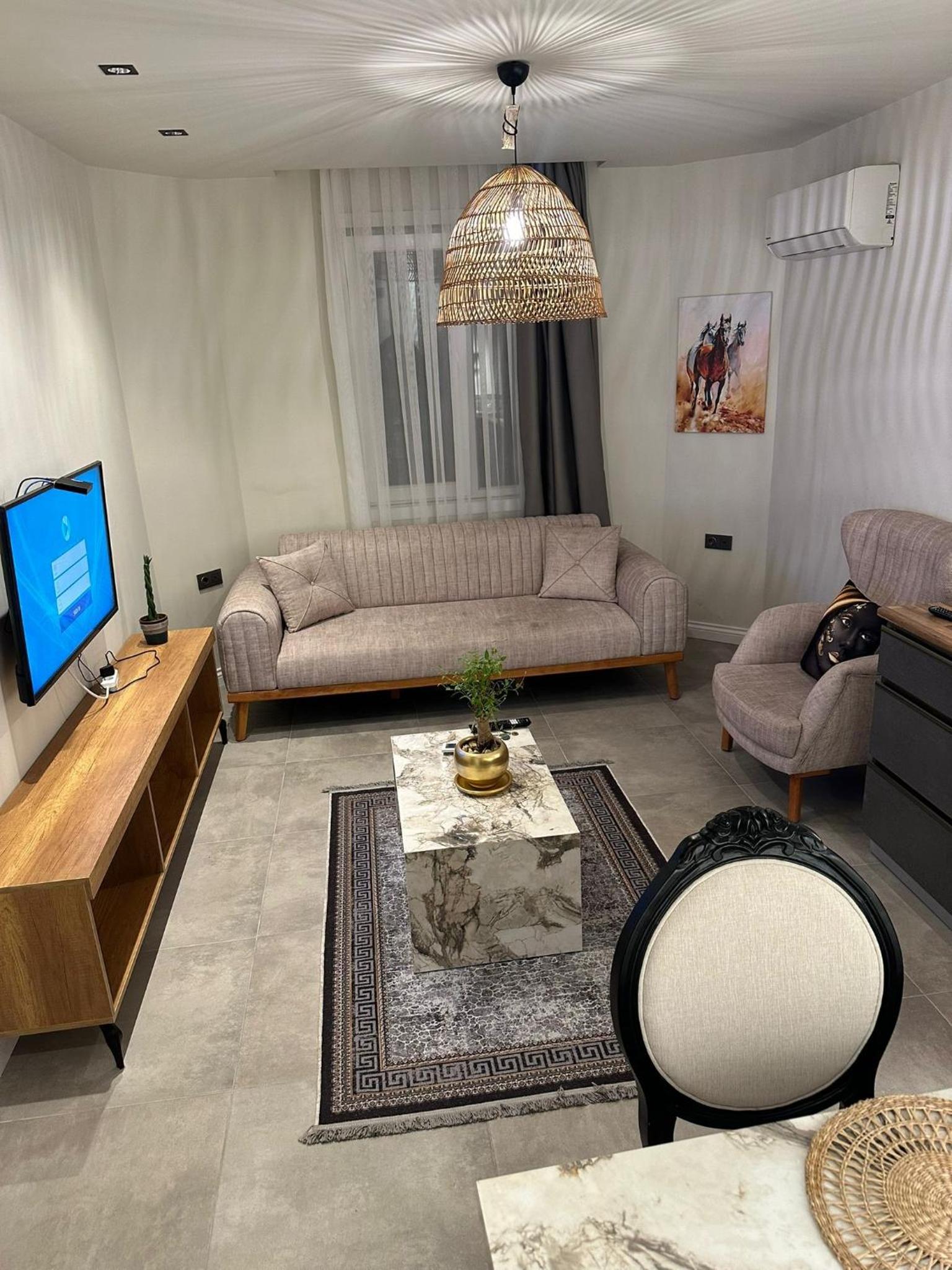 Wolf Süitleri - Image 79