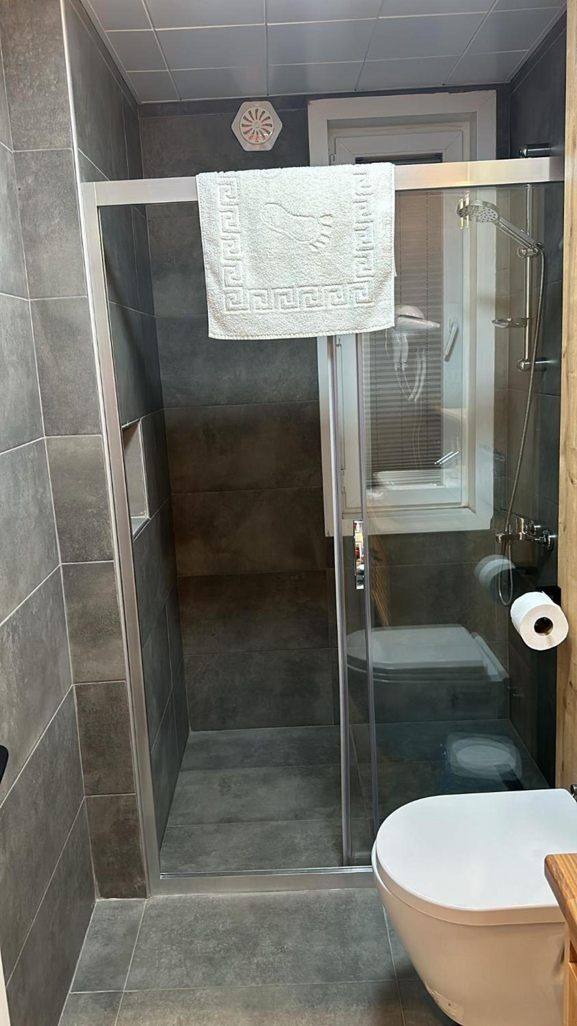 Wolf Süitleri - Image 80