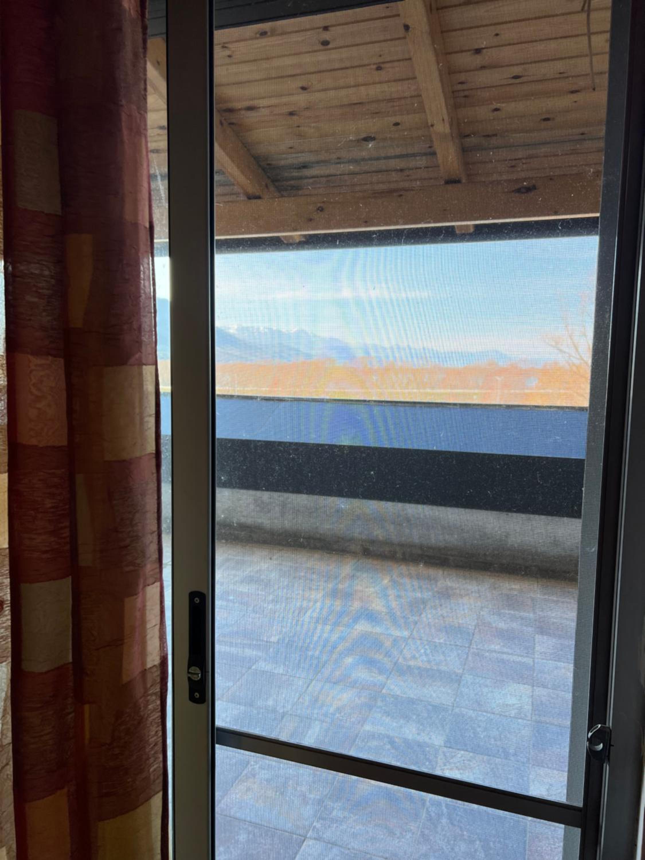 Whole flat near Shkodra lake photo 5