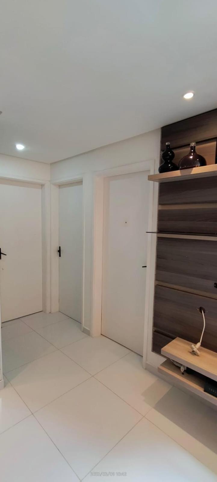 Maceió é Massa