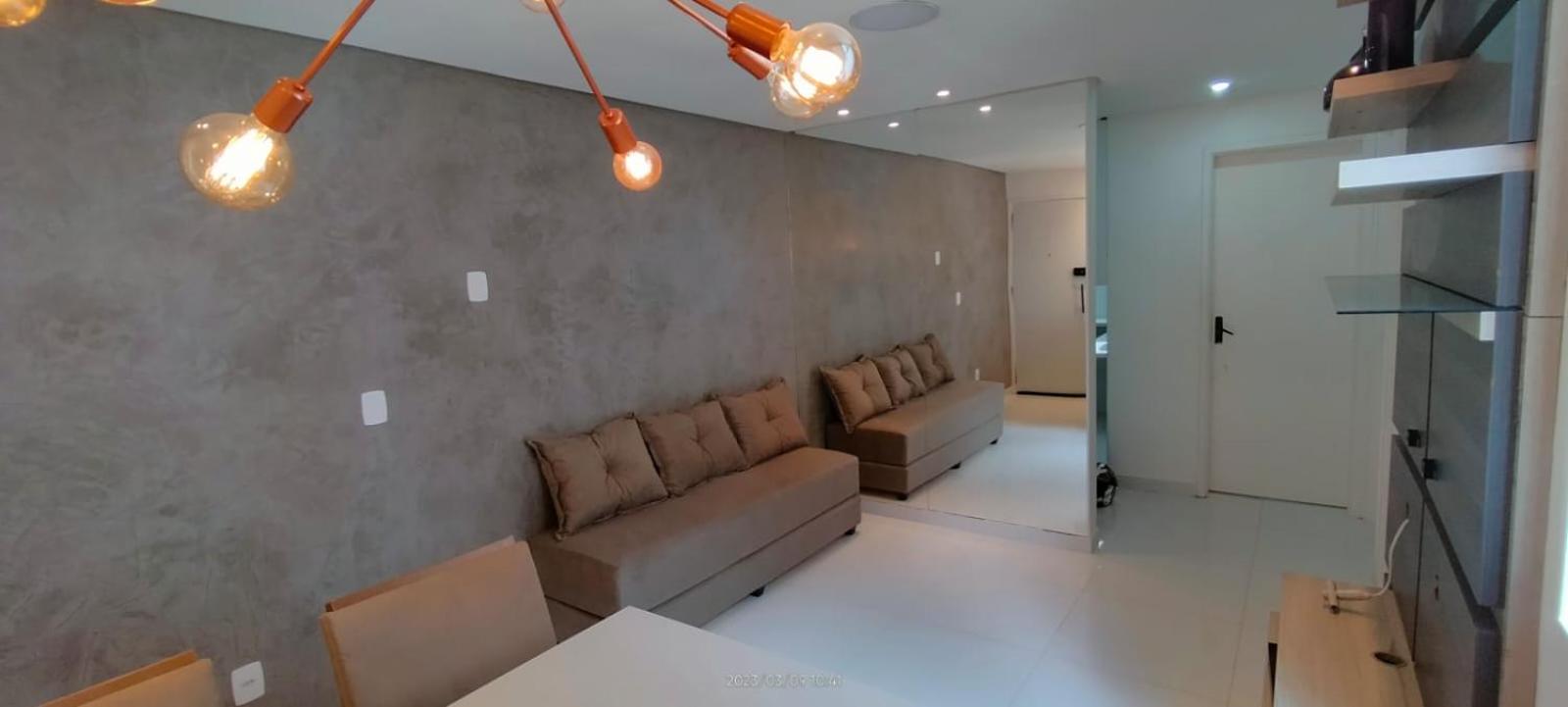 Maceió é Massa