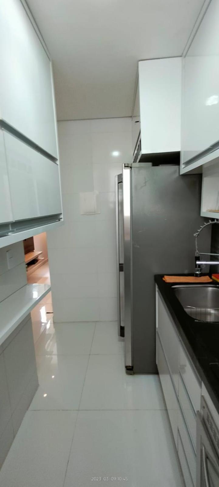 Maceió é Massa