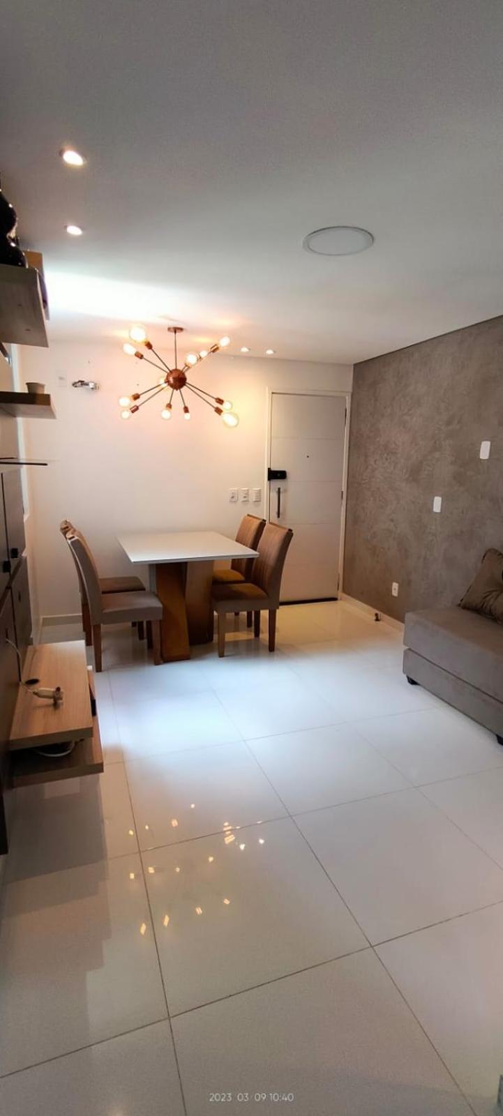 Maceió é Massa