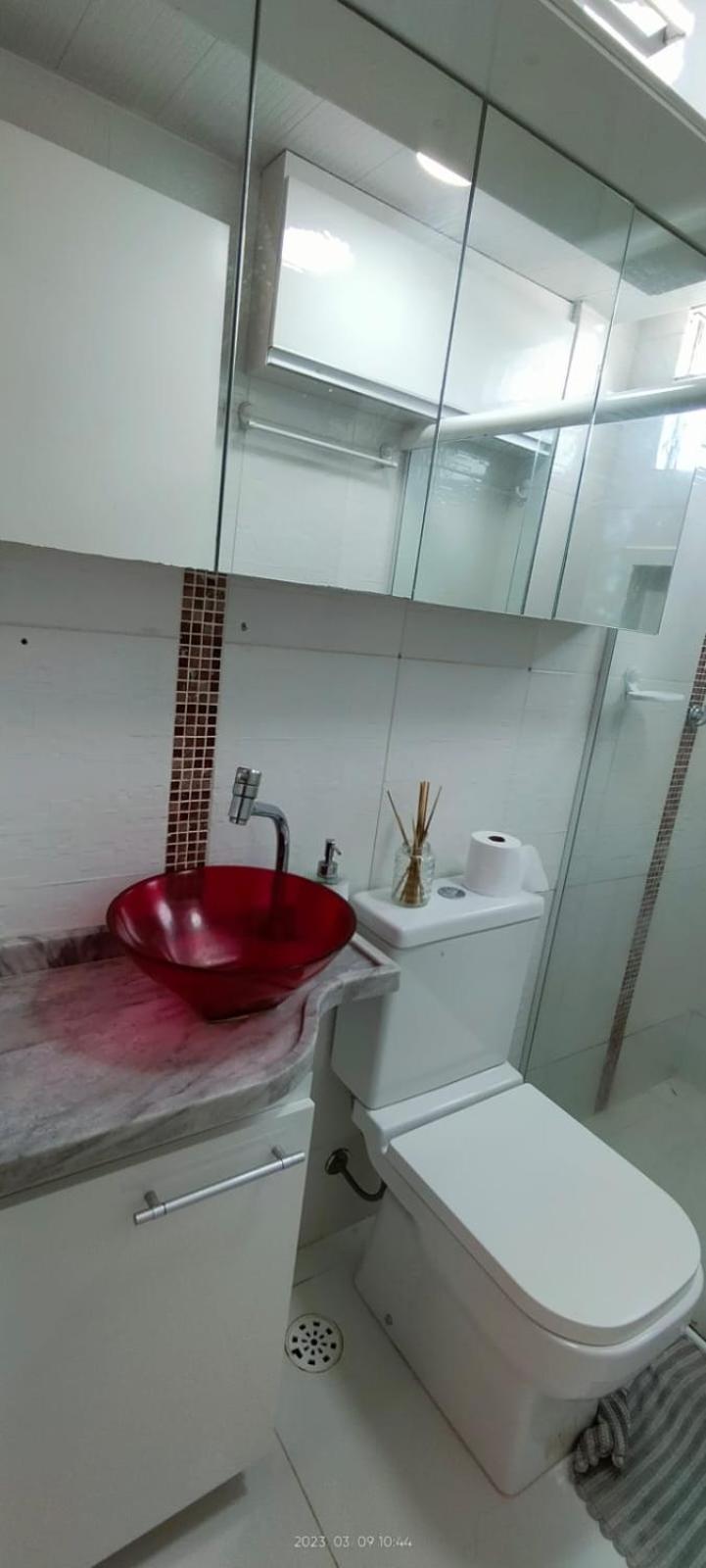 Maceió é Massa