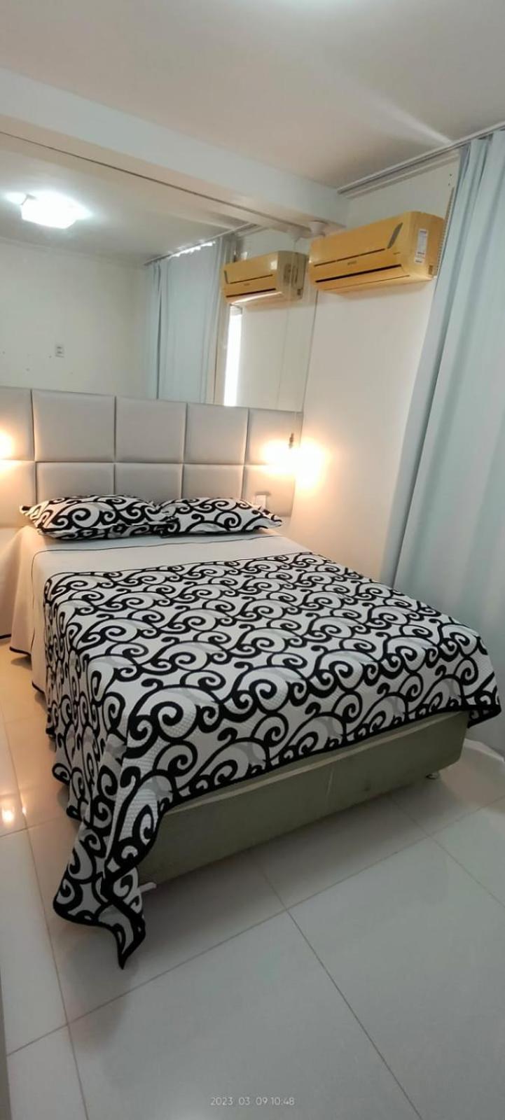Maceió é Massa
