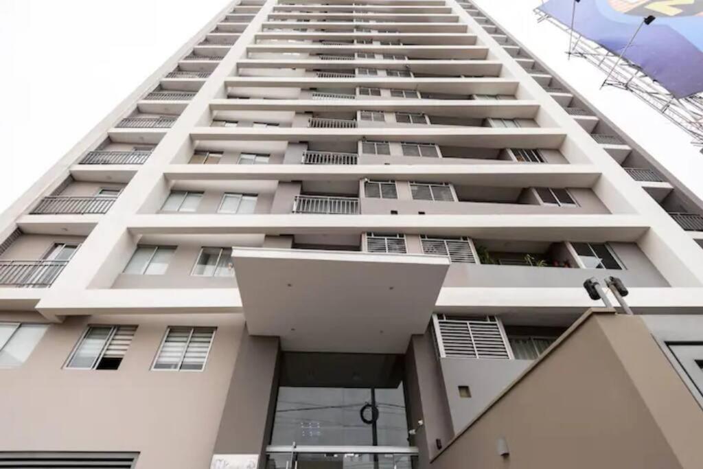 Vive Cerca a Miraflores Apart. view 5