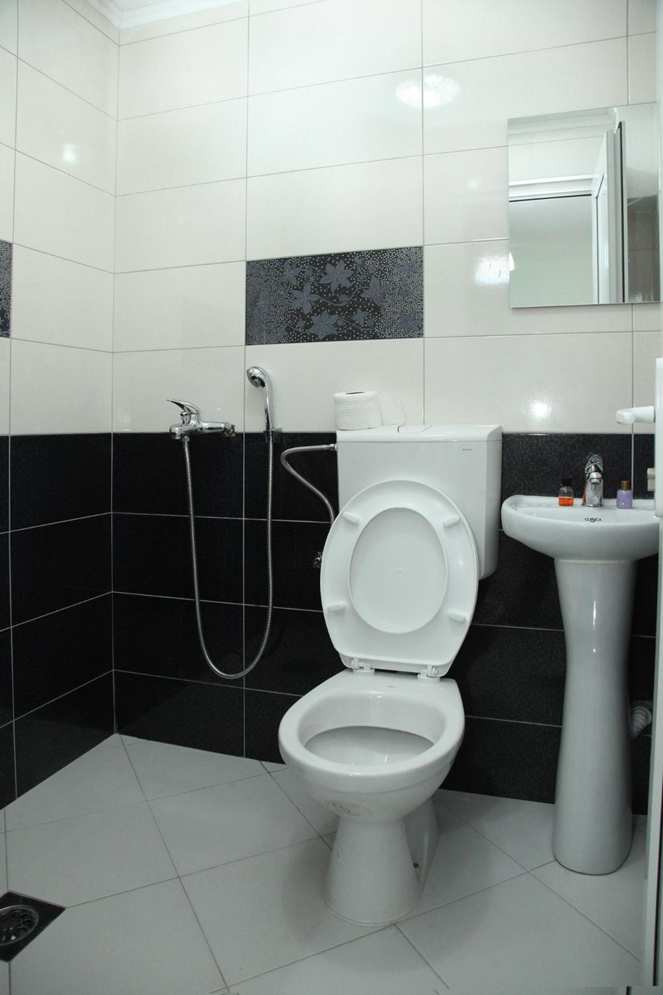 Apartmani Alex Beach