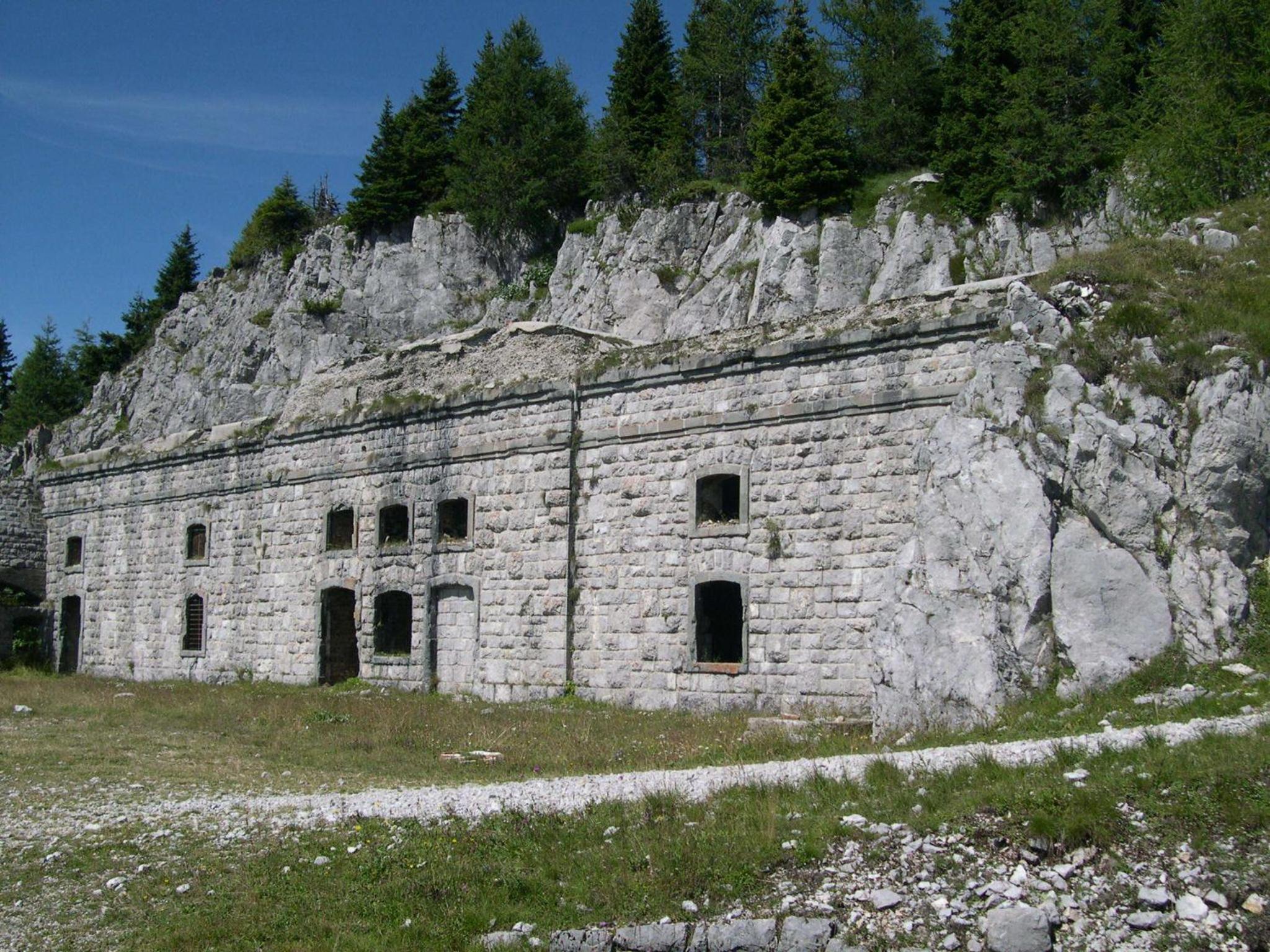 Photo 26
