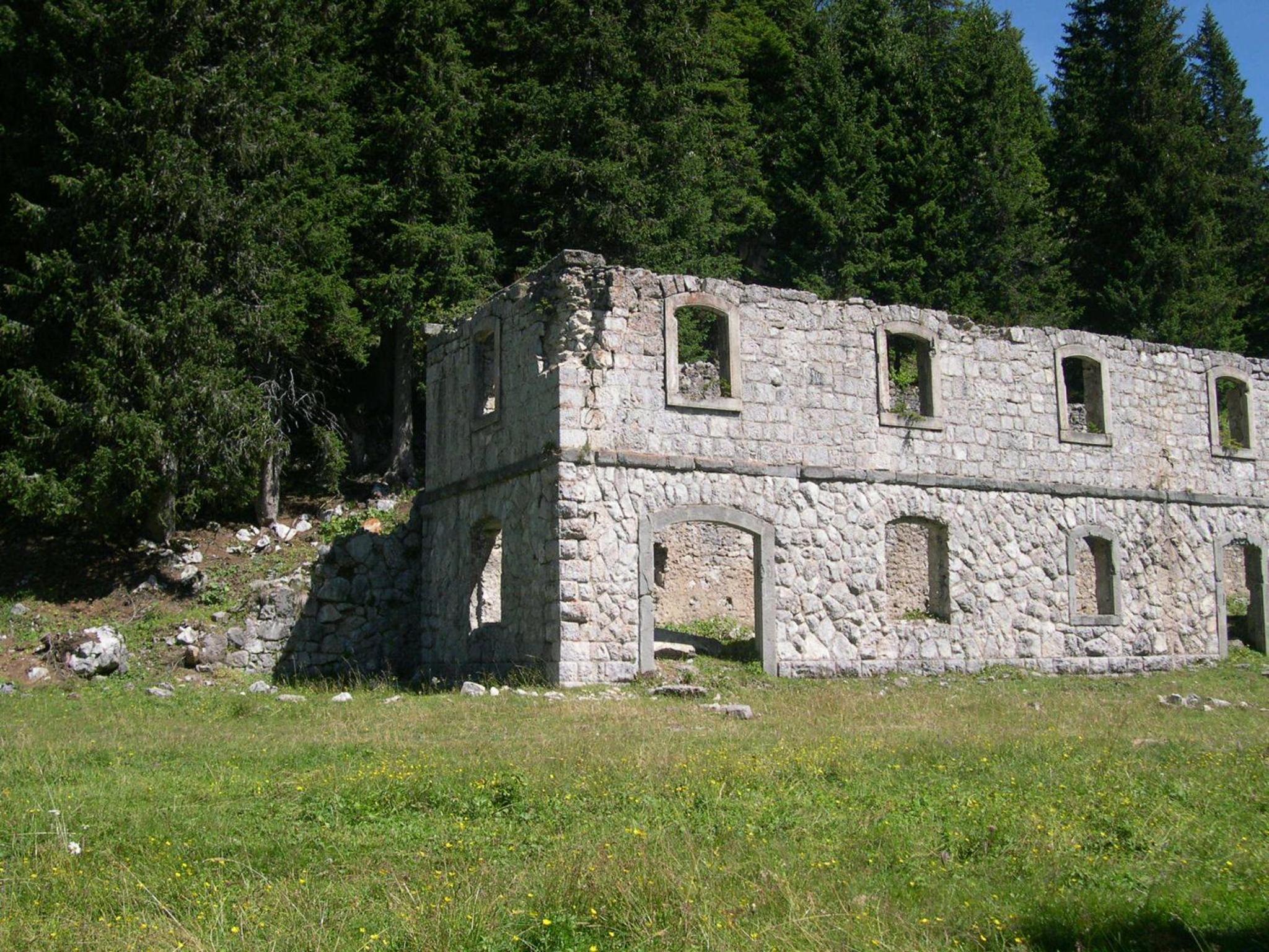 Photo 25