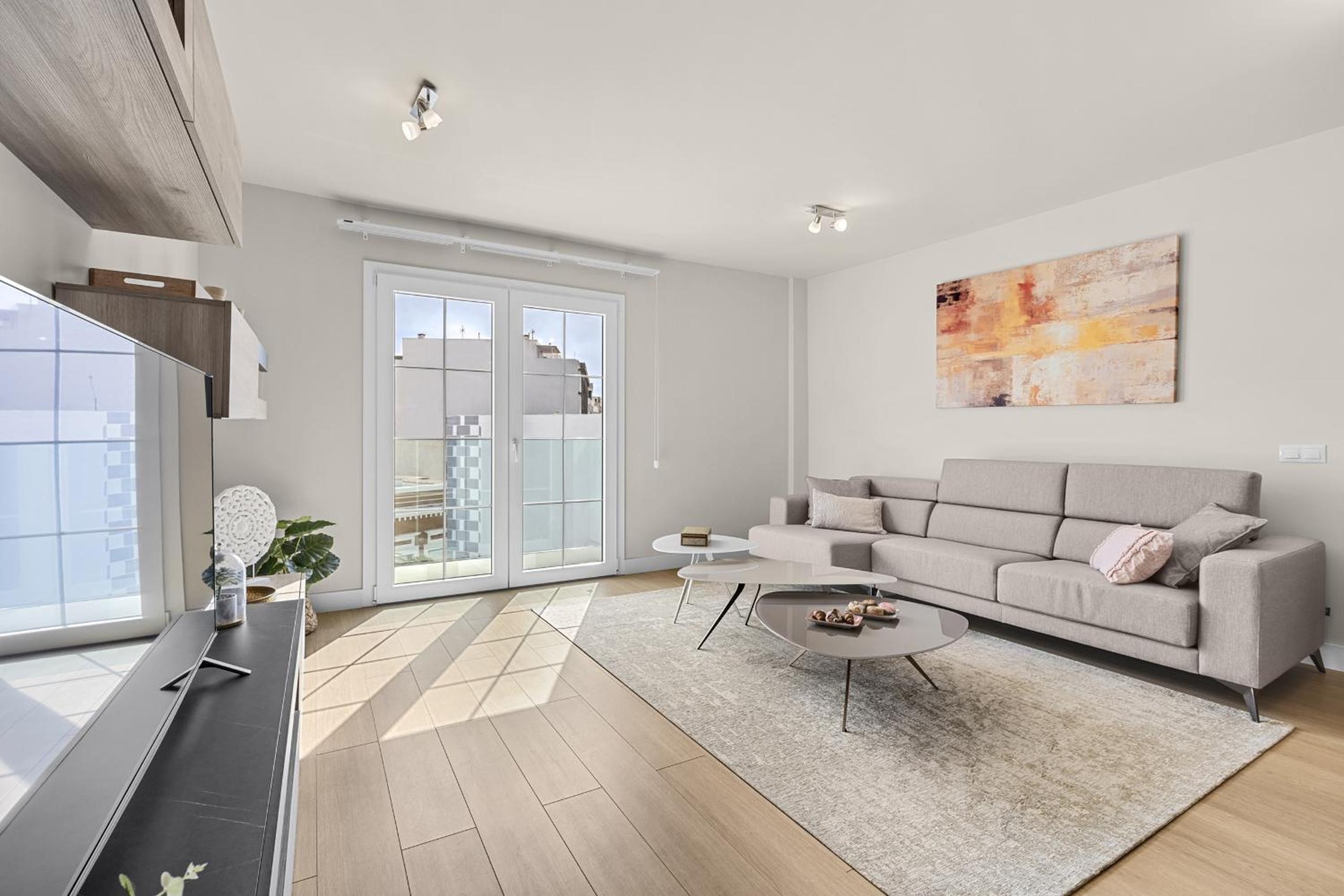 Casahost Arrecife Boutique