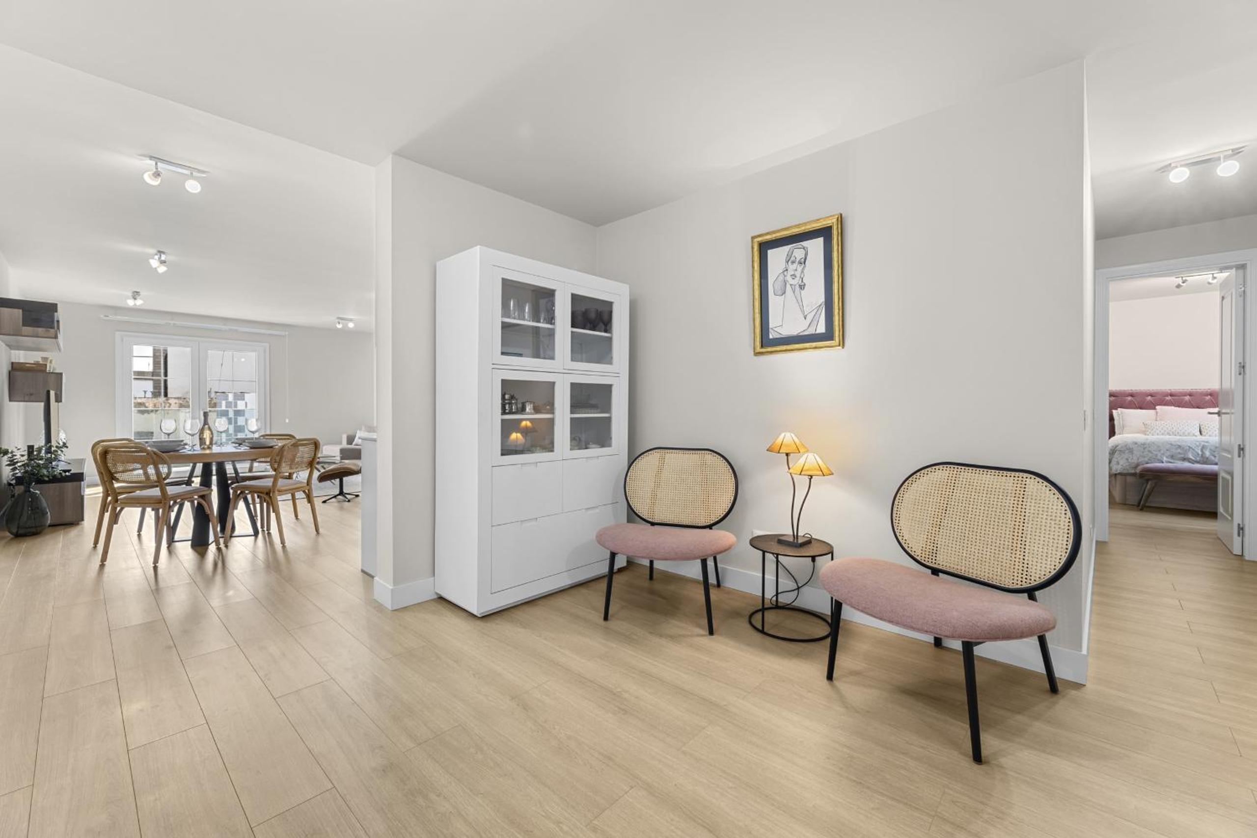 Casahost Arrecife Boutique