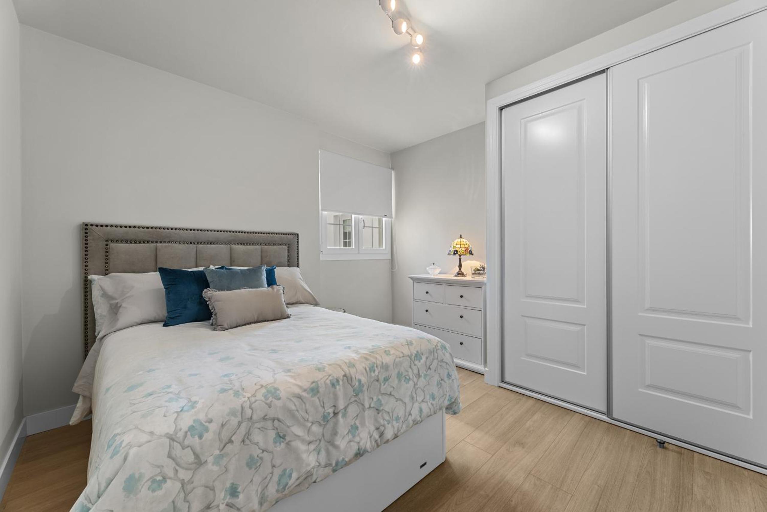 Casahost Arrecife Boutique